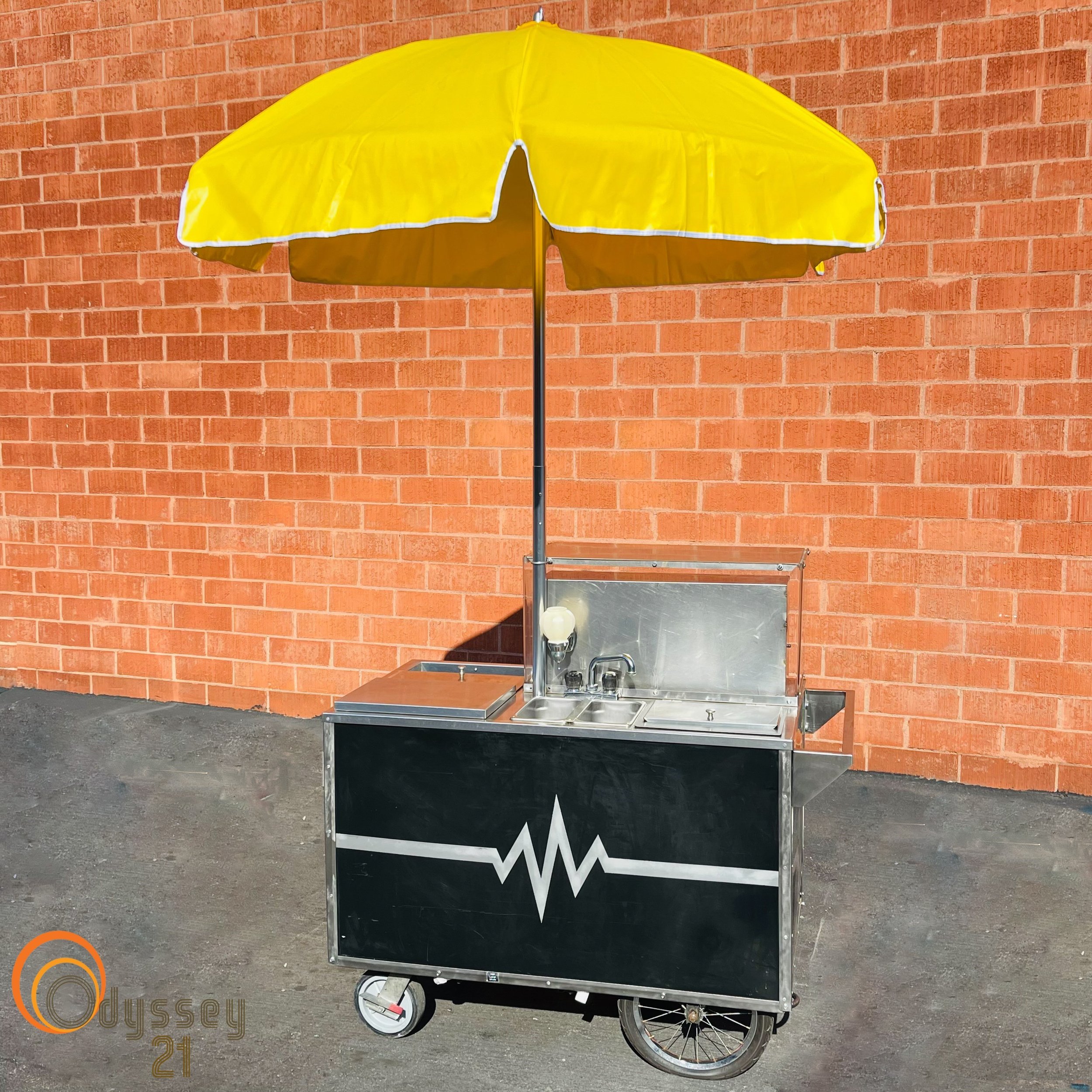 DC64 Hot DogCart.jpg
