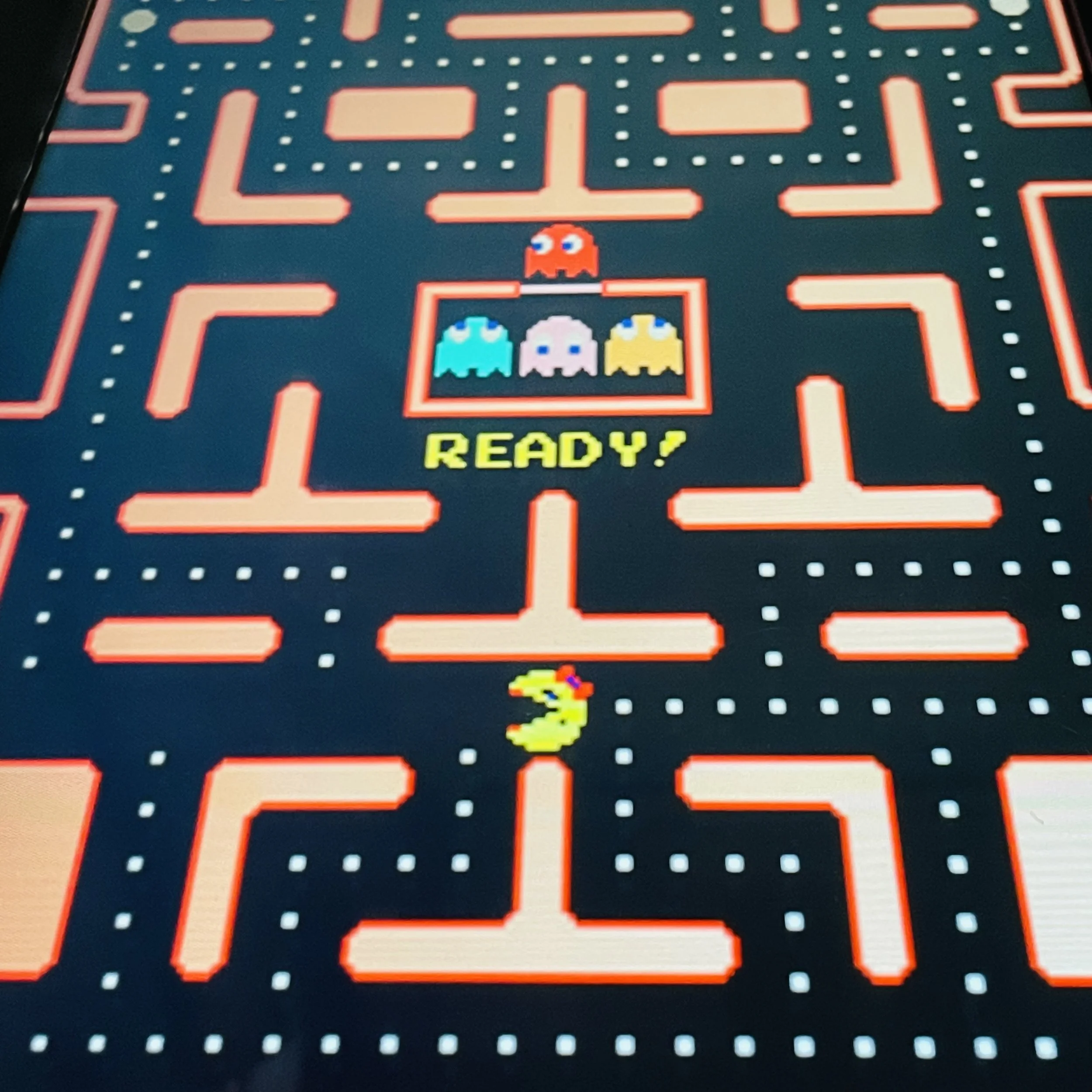 AC7 Arcade Ms Pacman Plus.JPEG