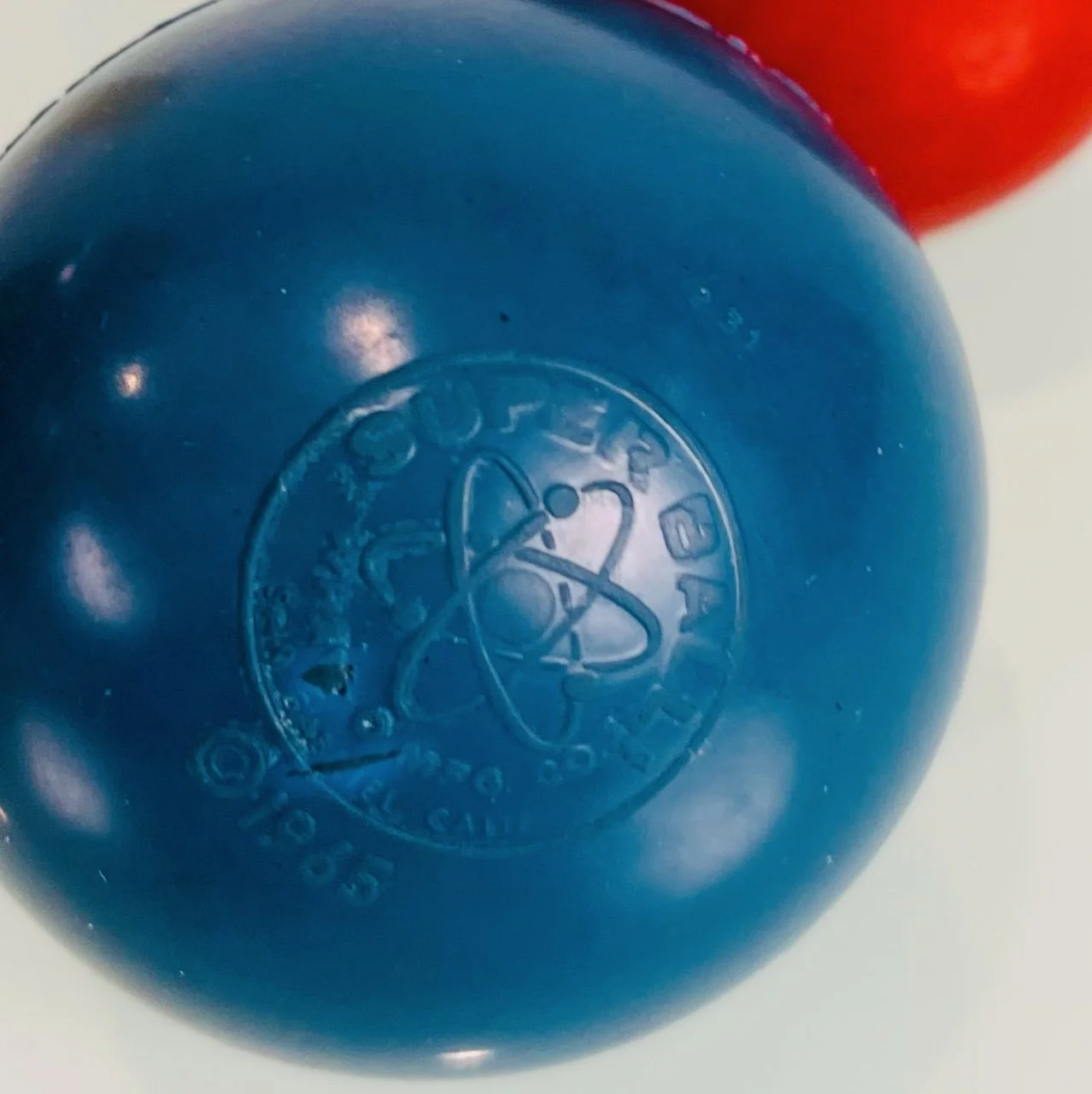 DC103 Super Ball Pair.JPEG