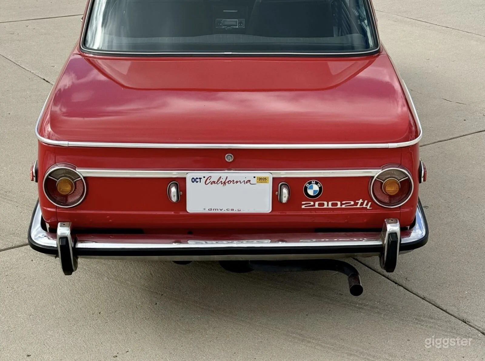 1973-bmw-2002-tii-3.png