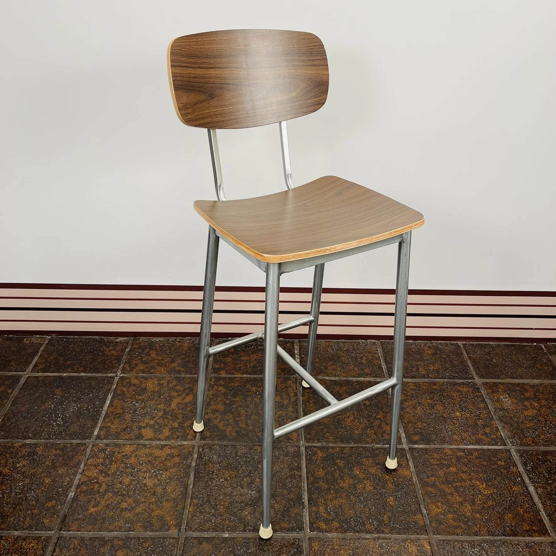 F85 Wood Laminate Bar Stool.JPEG