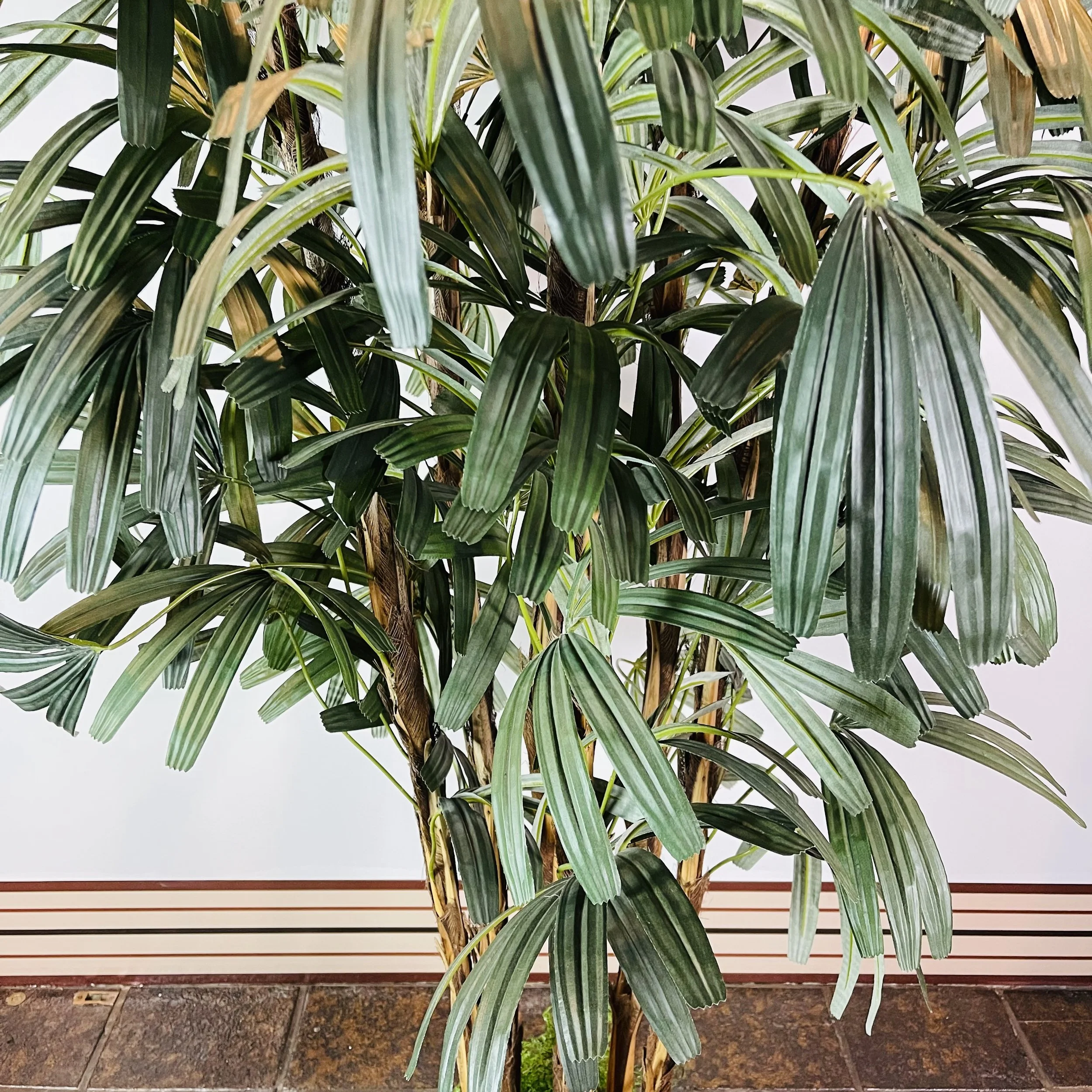 G3 Faux Raphis Palm.JPEG