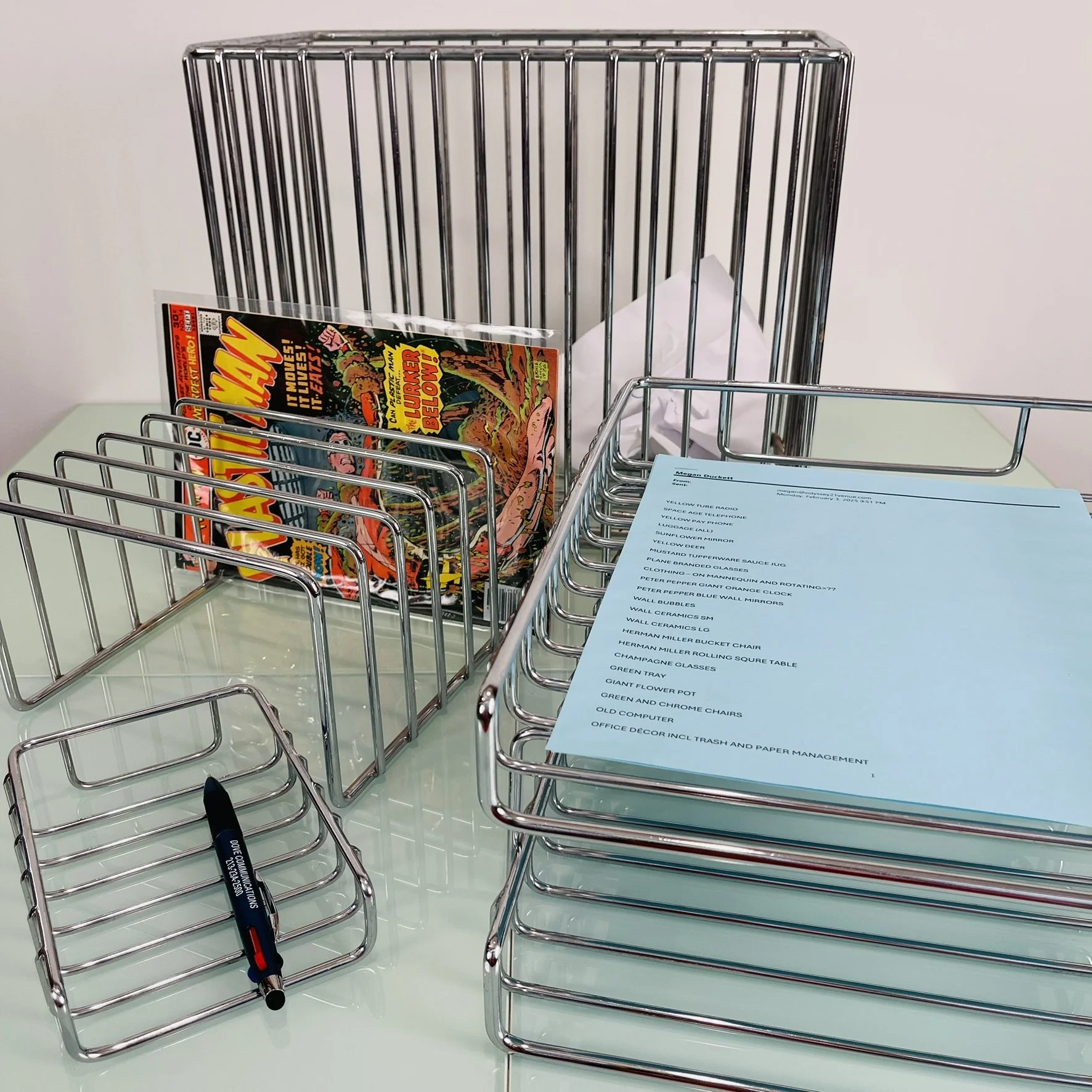 DC94 Chrome Desk Accessories.JPEG