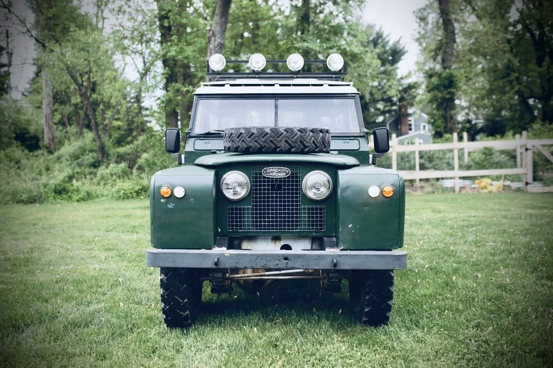 Land Rover(1).jpg