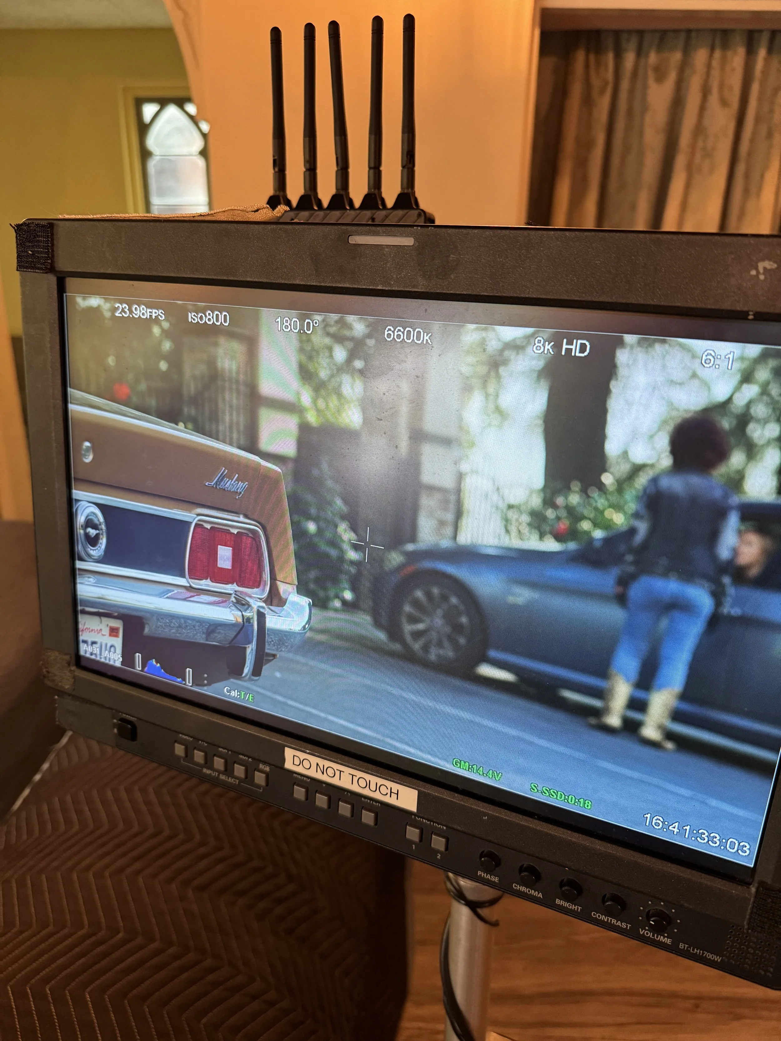 Hustlers Take All - 8.jpeg