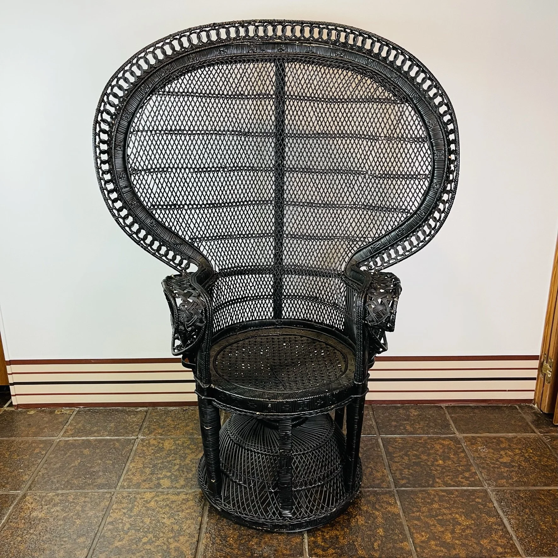 F72 Emanuelle Peacock Chair.JPEG