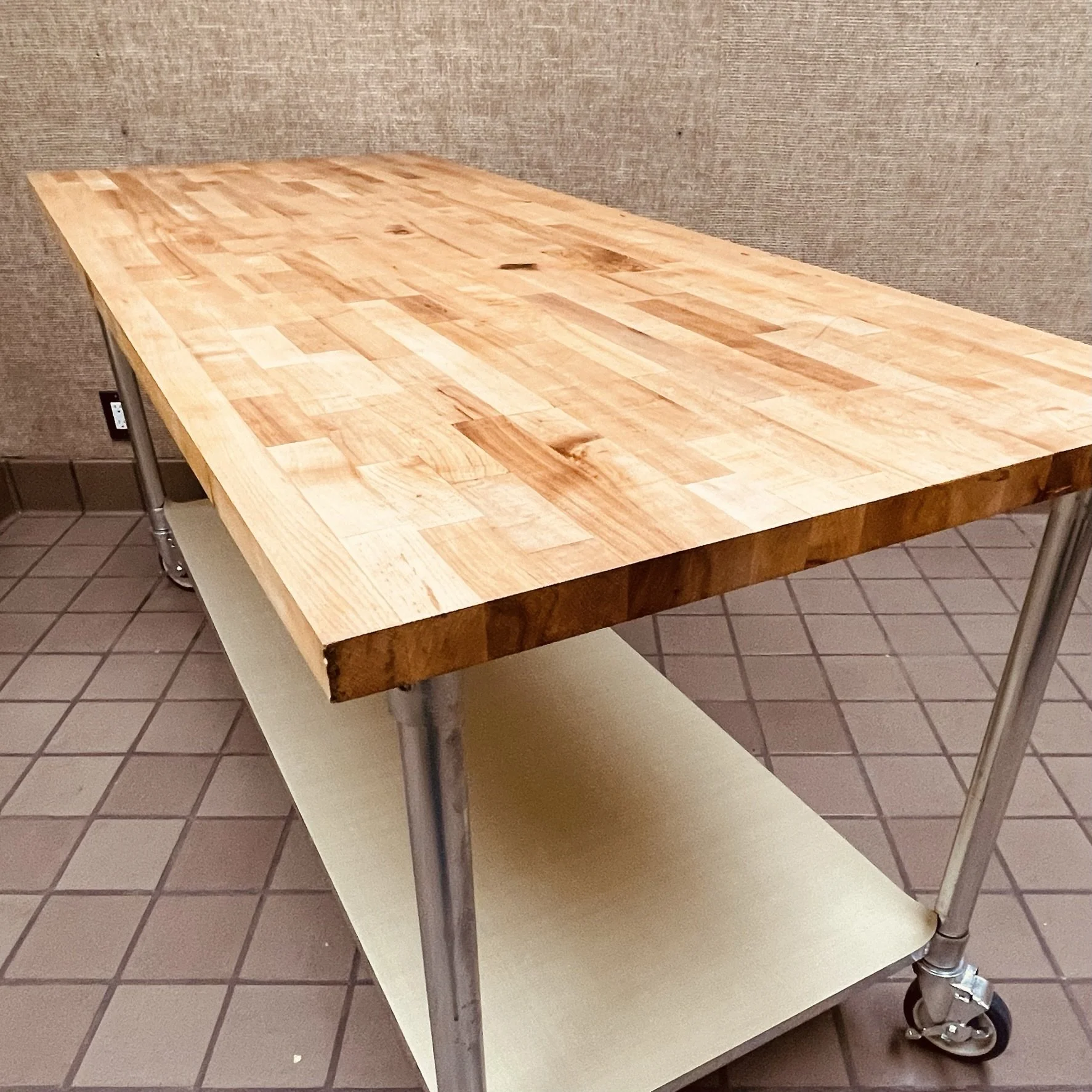 PE53 Butcher Block Table.JPEG