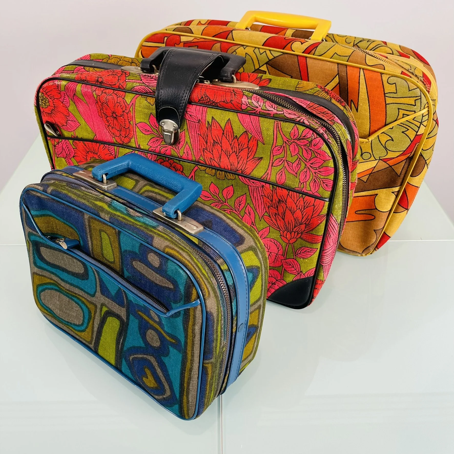 AV12 Luggage Patterned.JPEG
