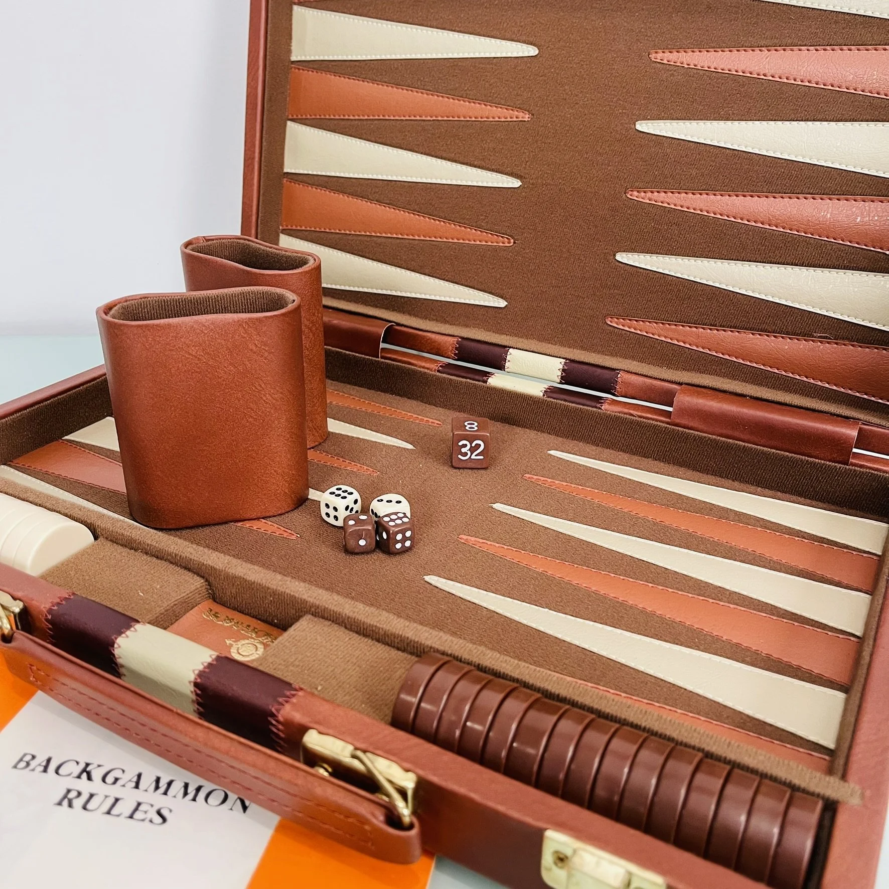 AC22 Backgammon.JPEG