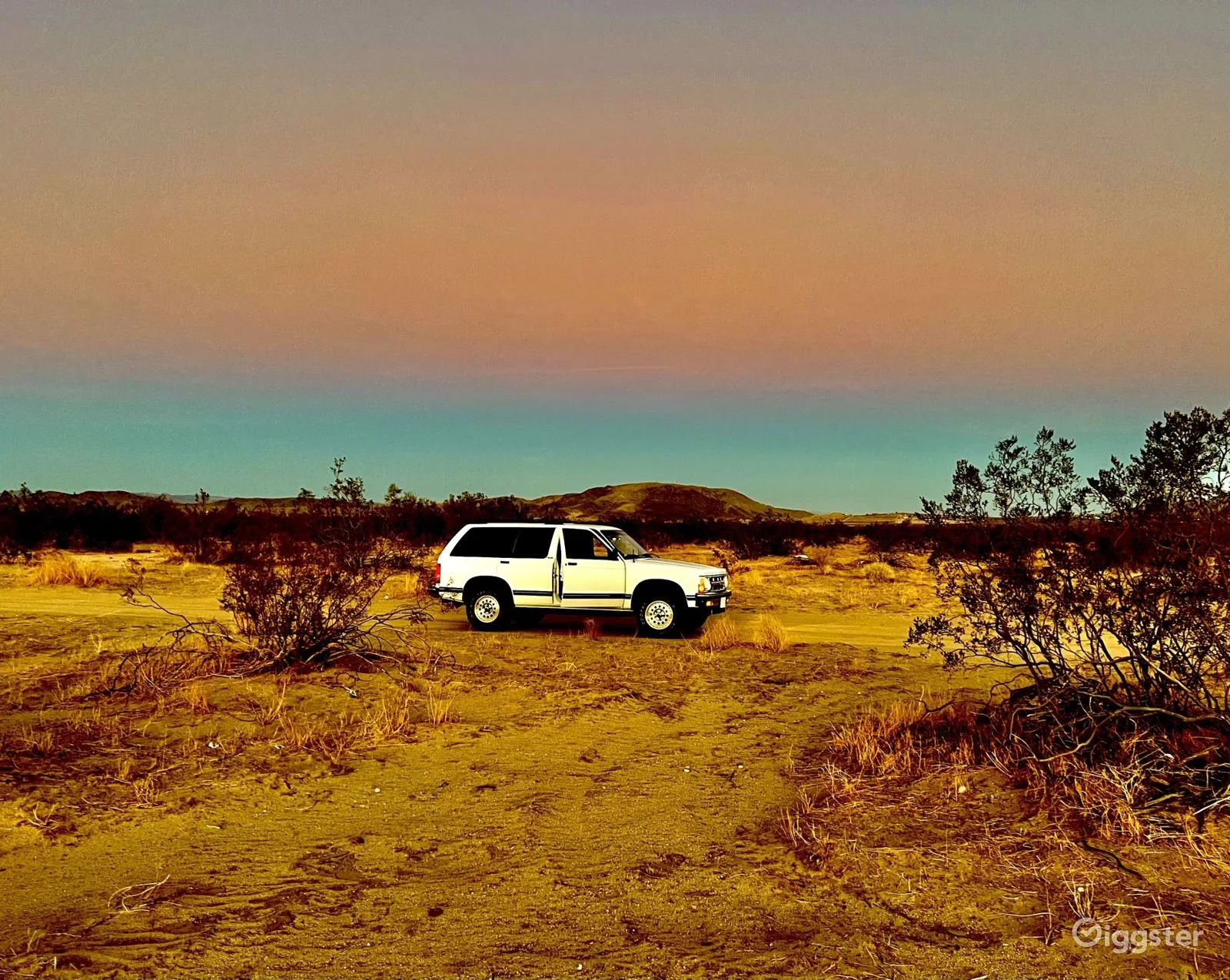 vintage-4x4-blazer-10.jpg