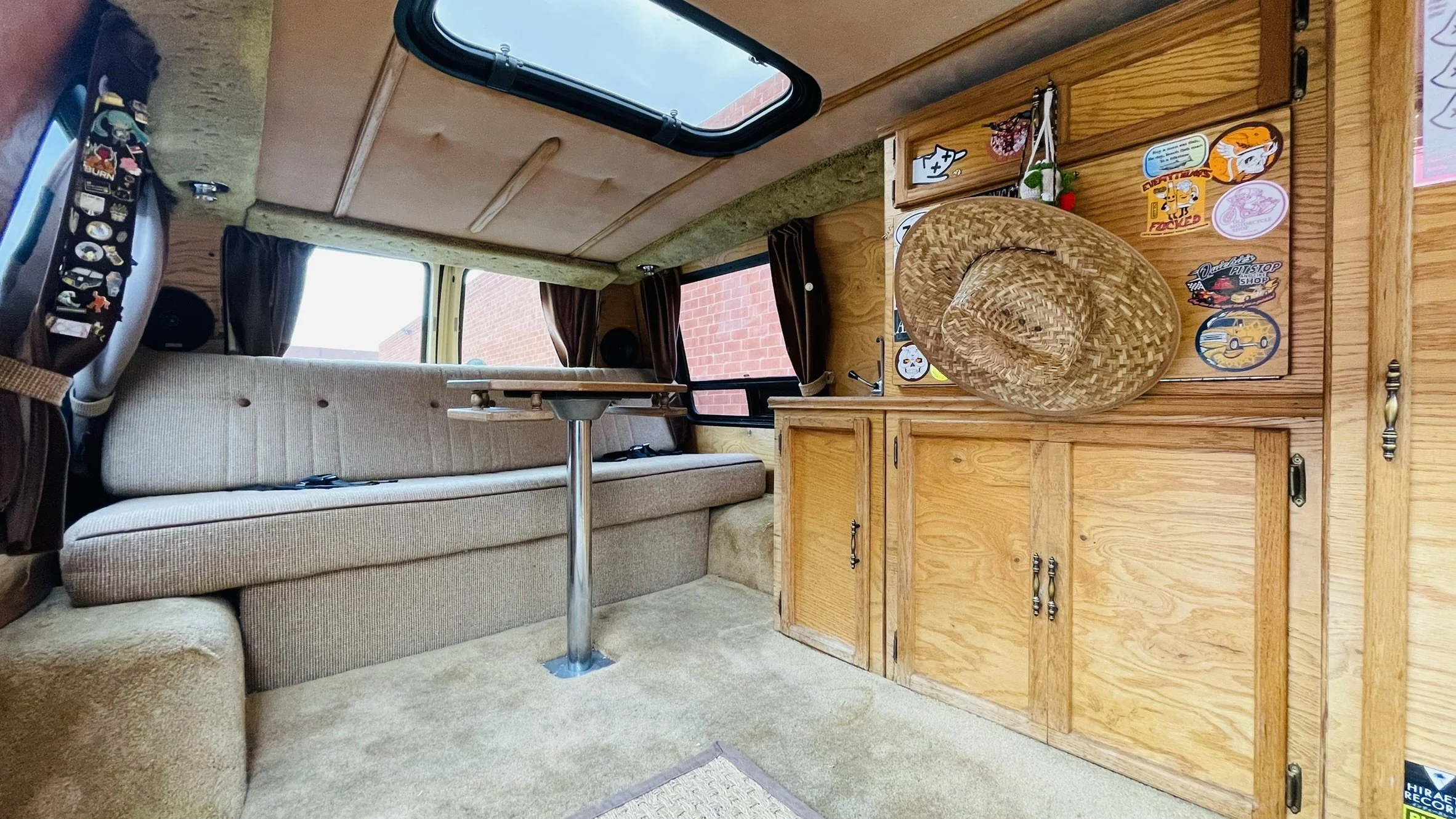 1985 Dodge Ram 7.JPEG