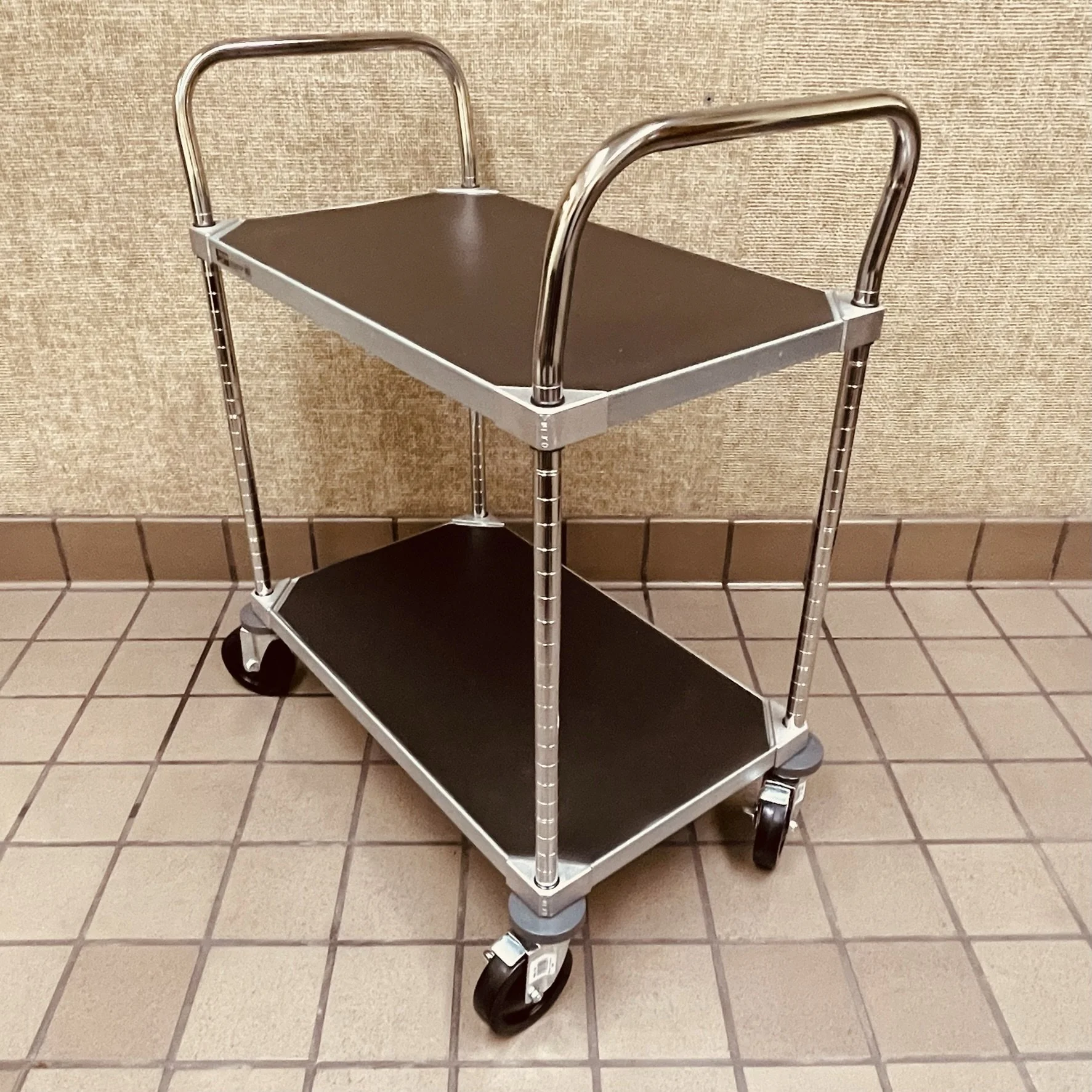 PE49 Rolling Drink Cart.JPEG