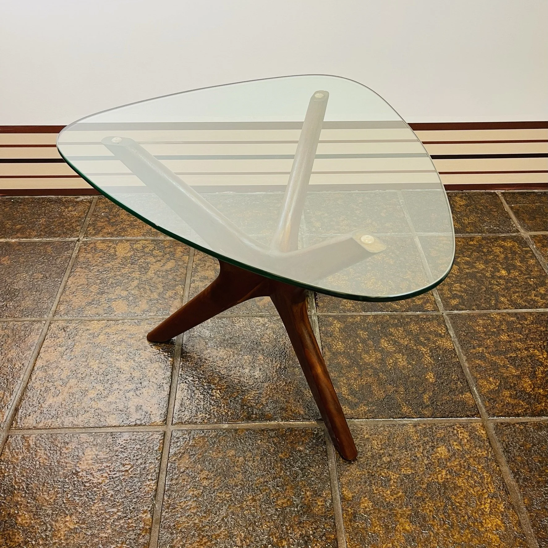 F80 JAX Side Table.JPEG