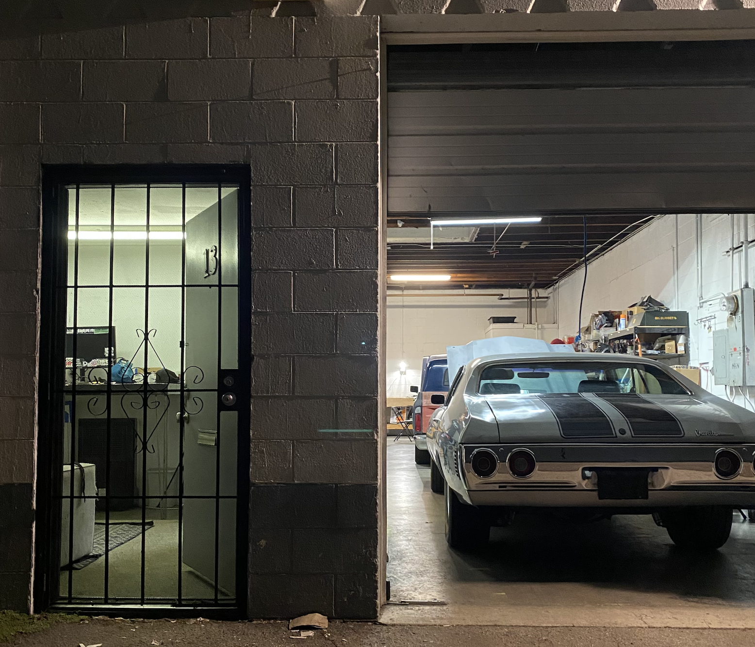 Screenshot 2025-05-10 at 9.58.26 AM.png