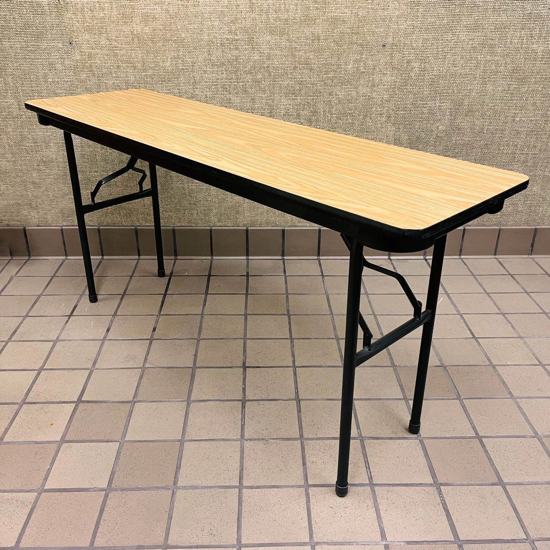 PE45 4_ Accessory Table.JPEG