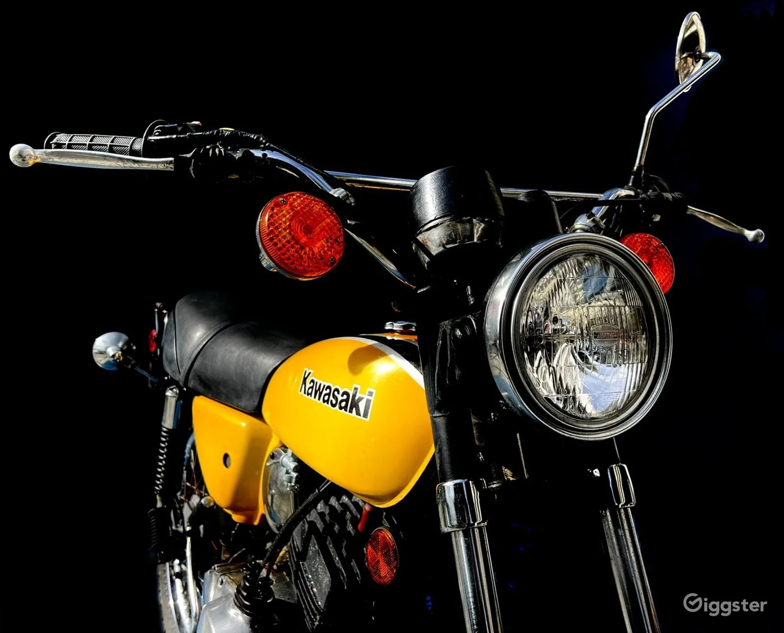 vintage-enduro-16.jpg
