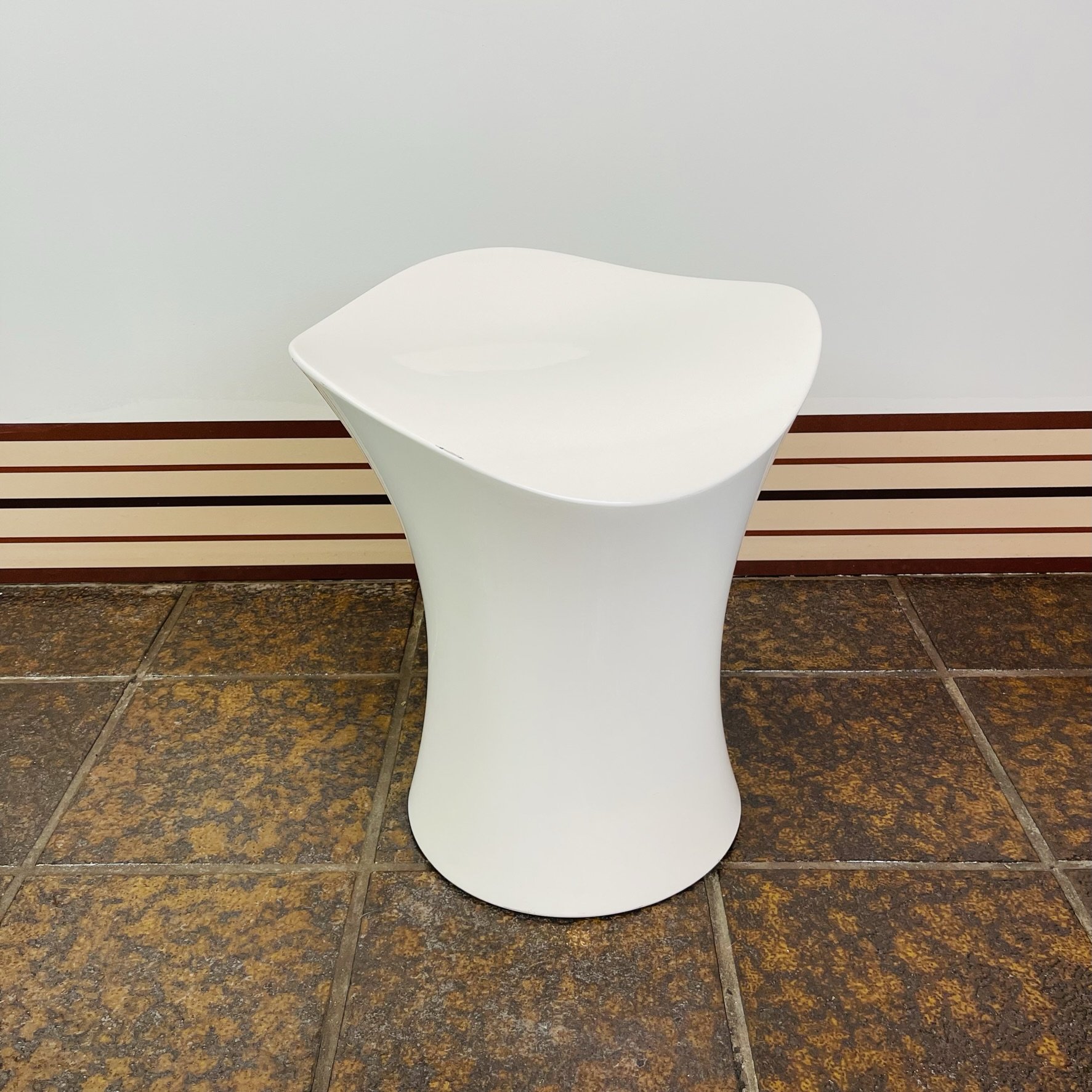 F74 Fiberglass Stool.JPEG