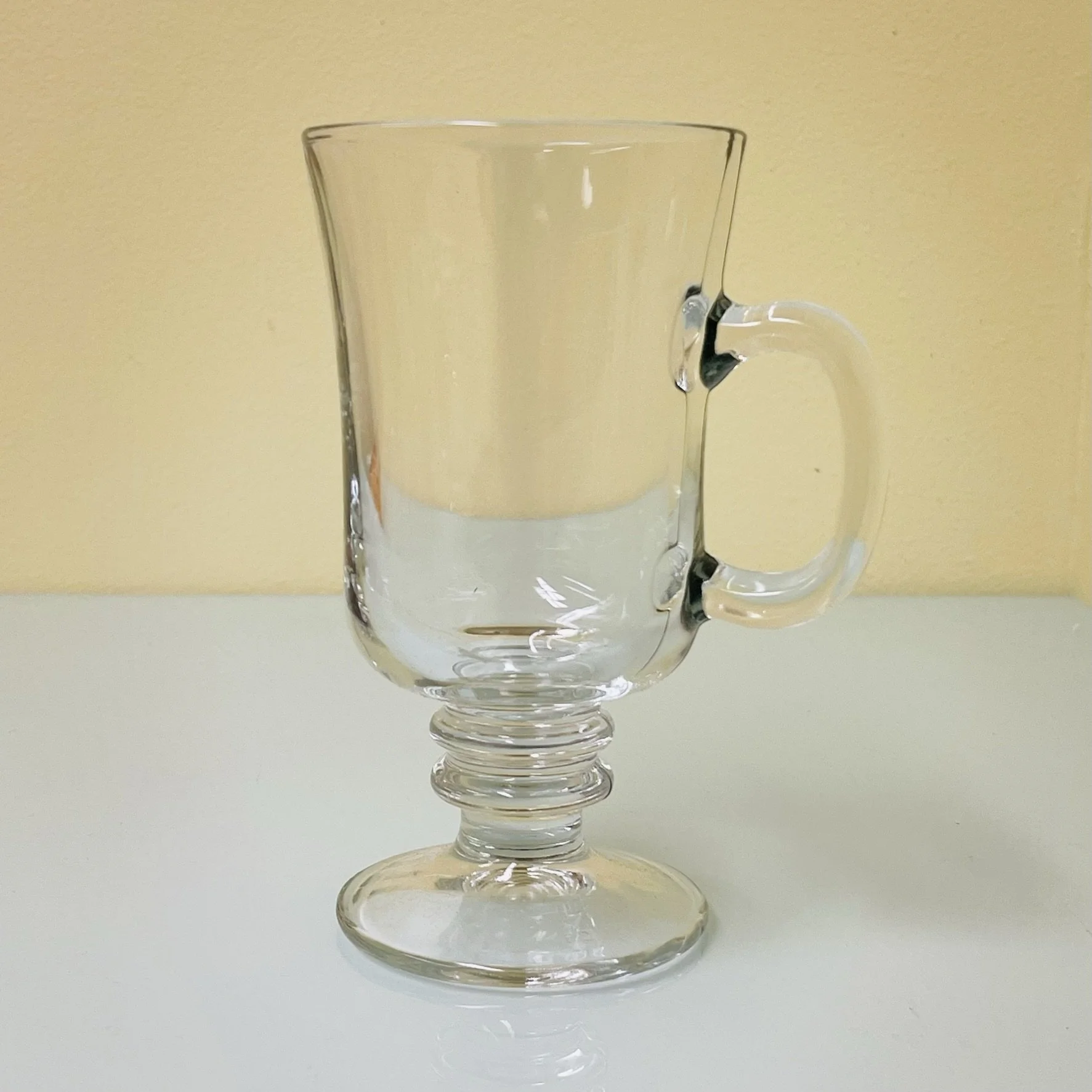 PE46 Irish Coffee.JPEG