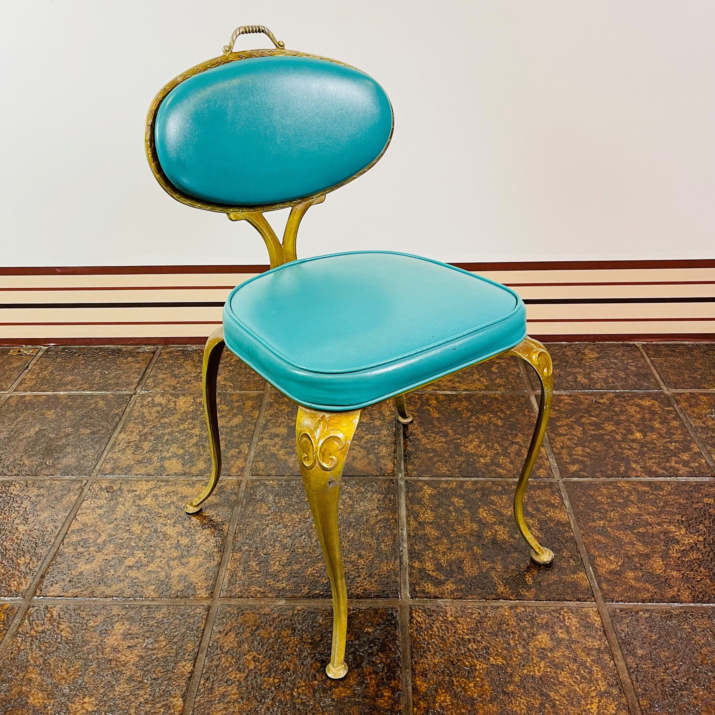 F26 Thinline Versailles Dining Chair.jpg