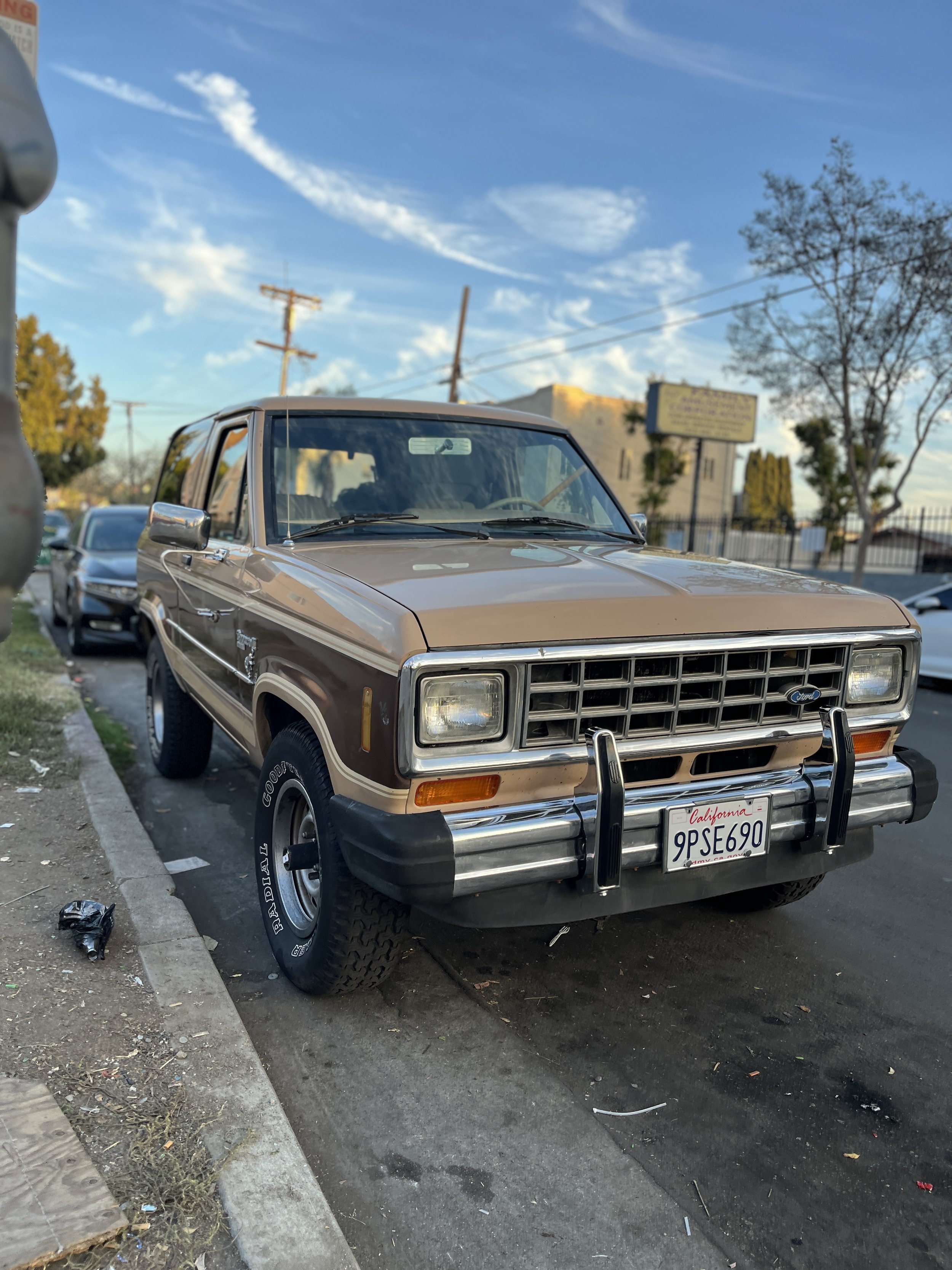 1984 Bronco II Tan _ Brown(1).jpg
