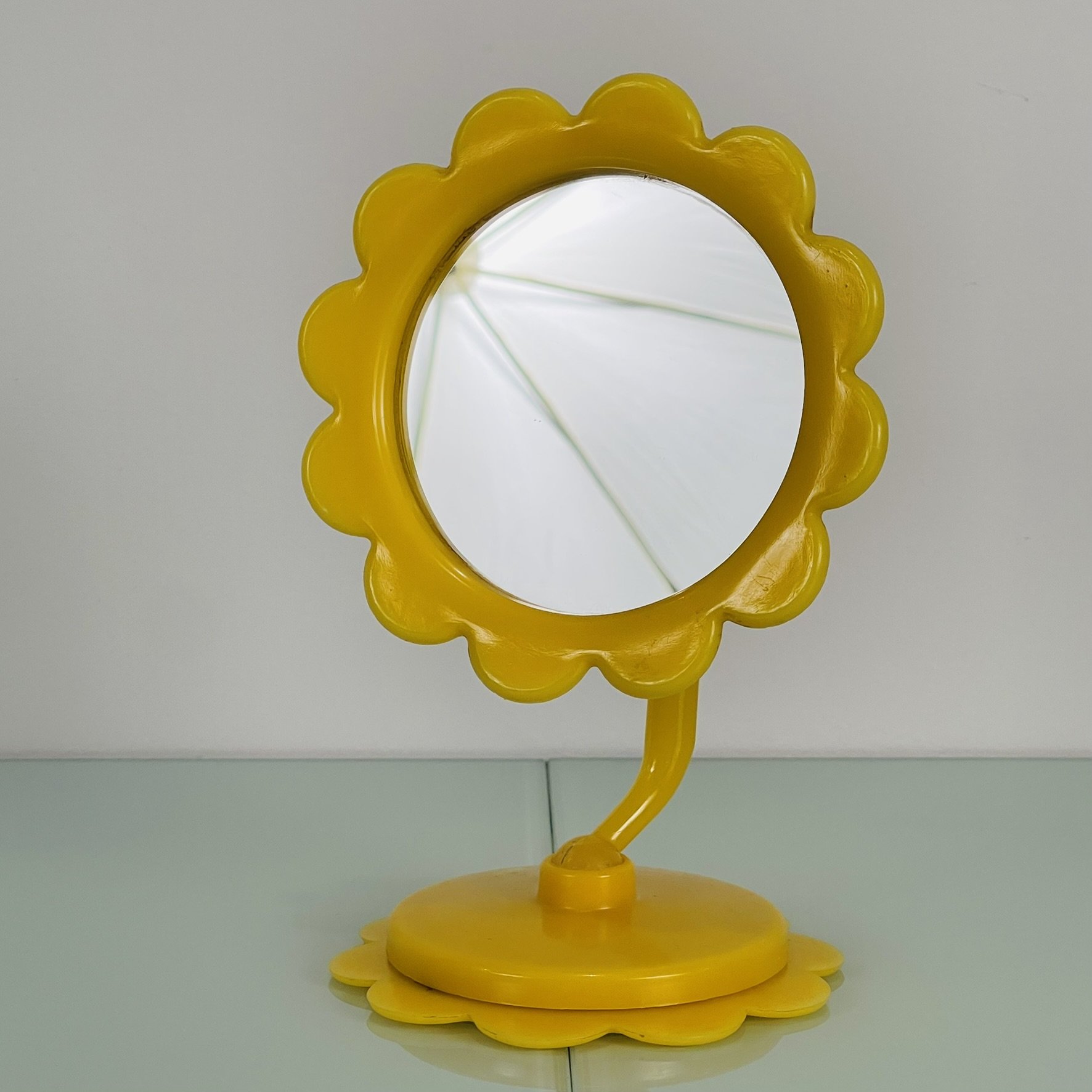 DC100 Mod Sunflower Mirror.JPEG