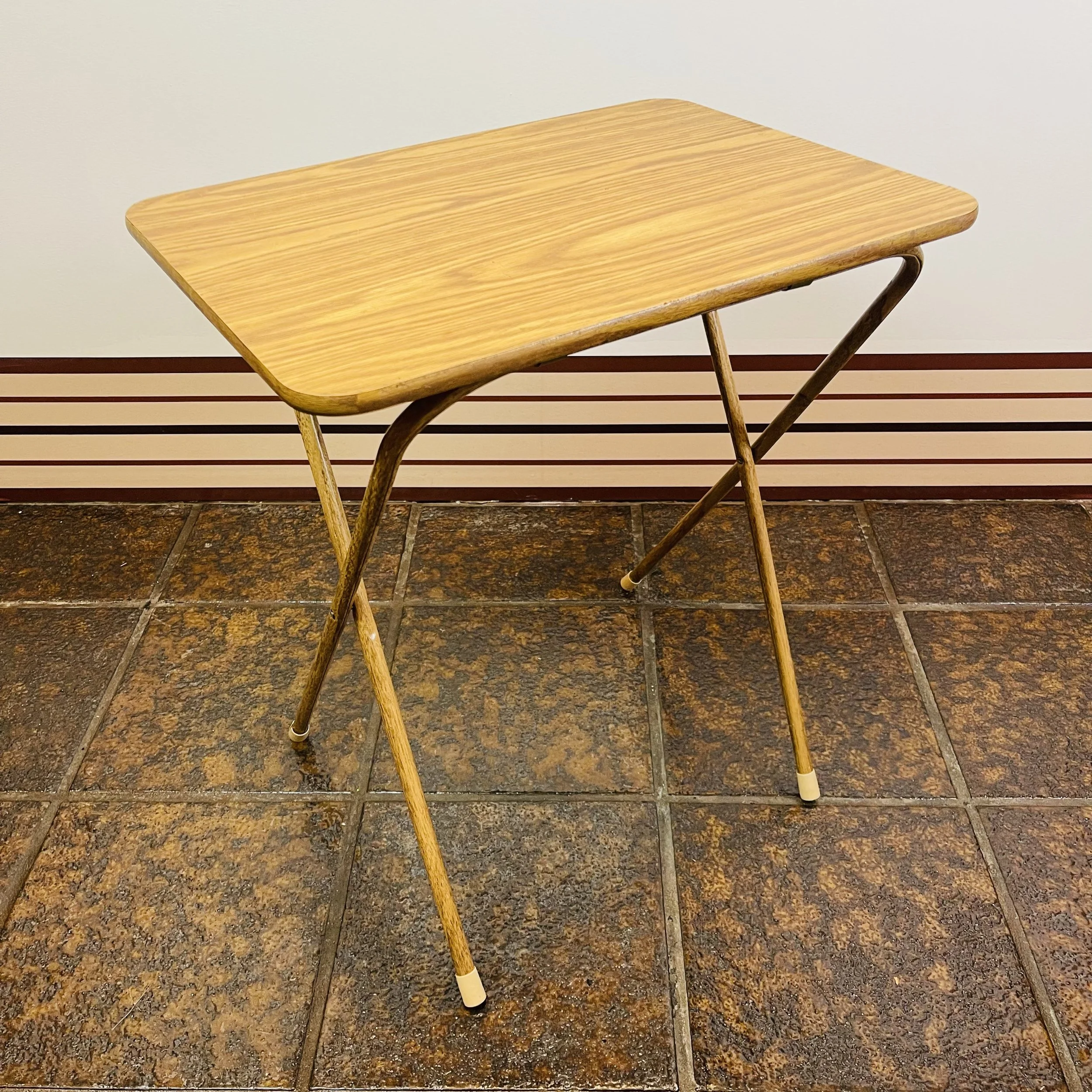 F43 TV Dinner Tray.JPG