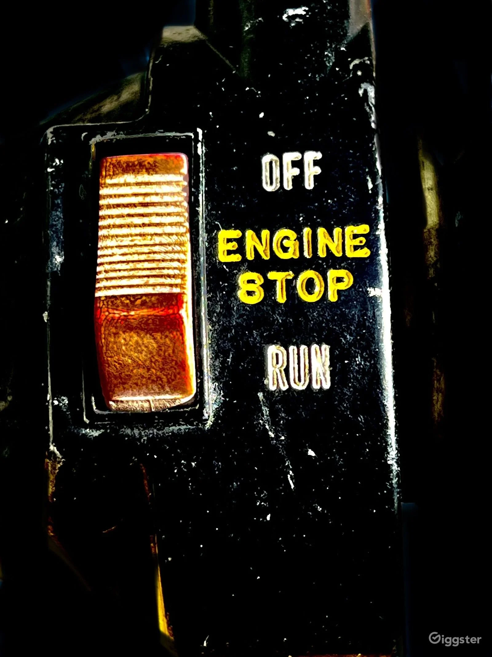 vintage-enduro-05.jpg