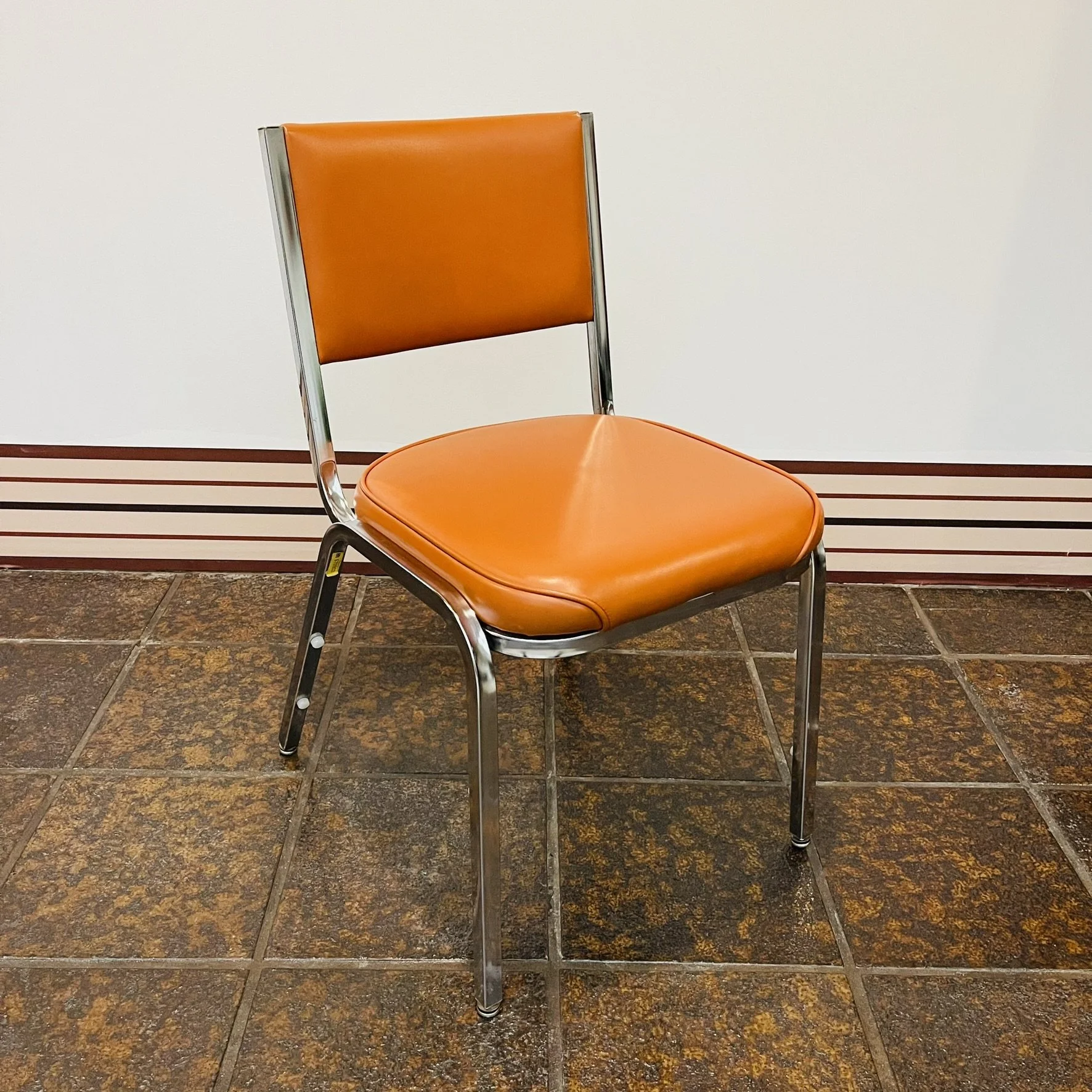 F75 Pleather Stacking Chair.JPEG