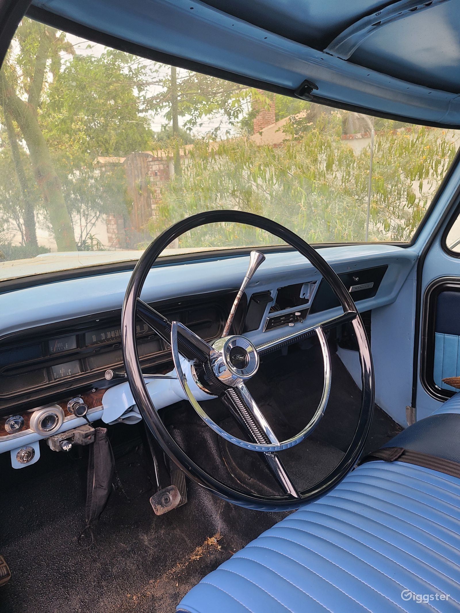 1971-ford-f-250-big-boy-in-san-fernando-valley-14.jpg