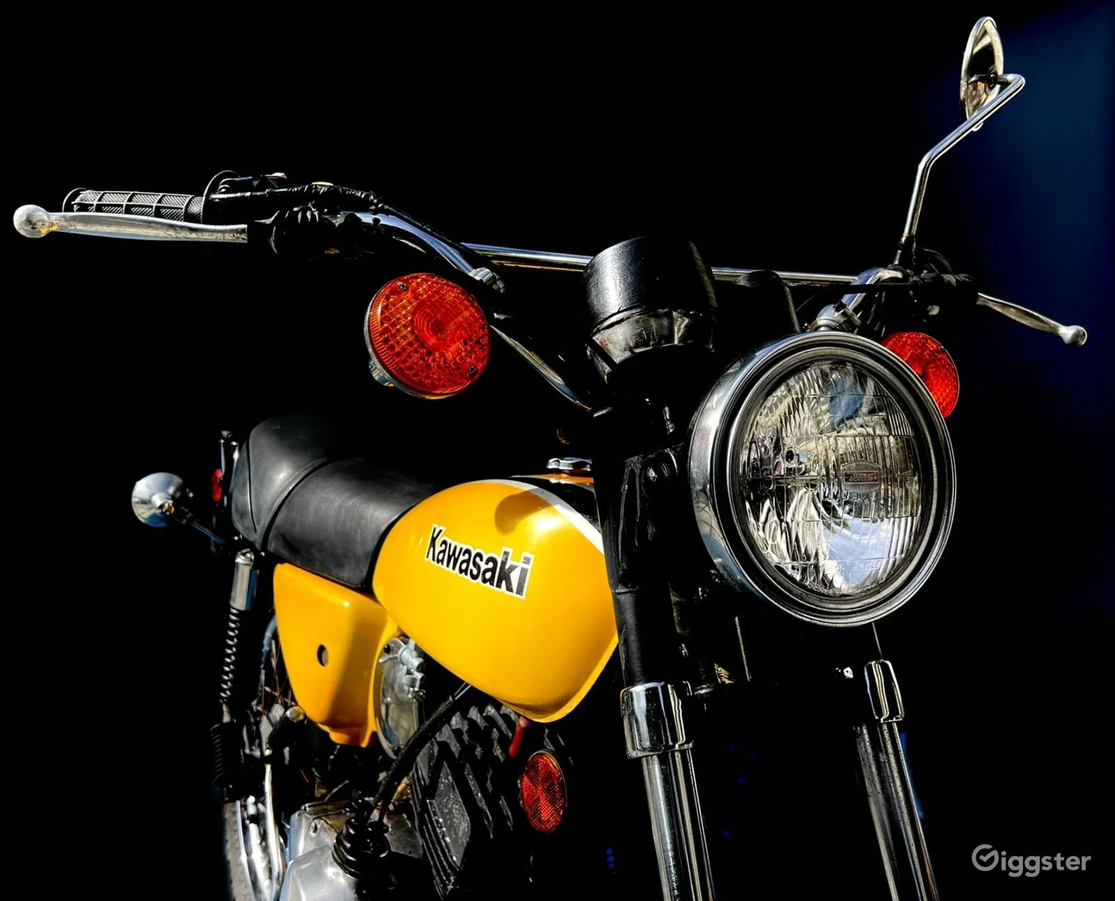 vintage-enduro-04.jpg