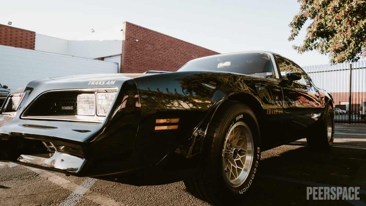 PS-transam1.jpg