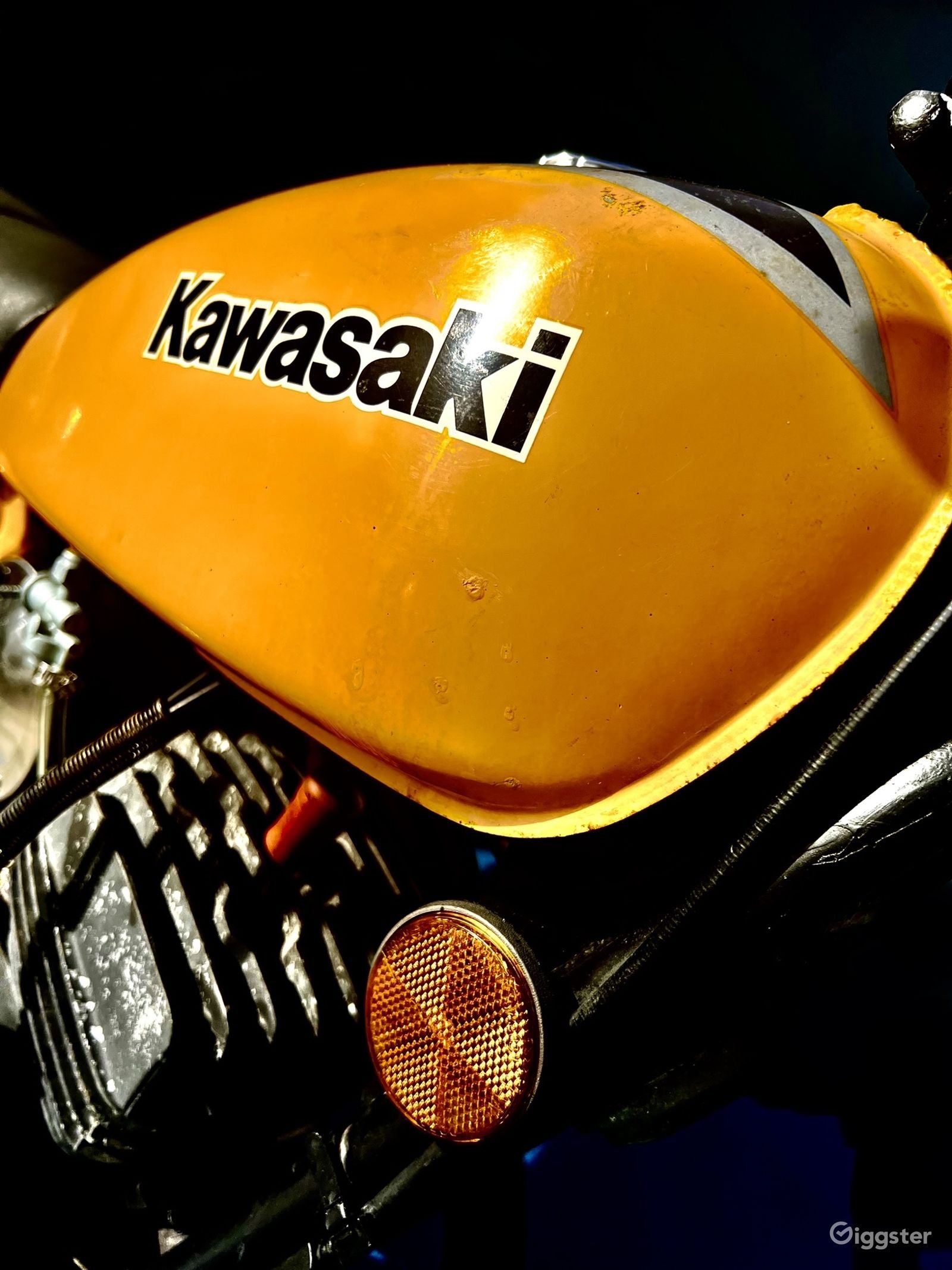 vintage-enduro-07.jpg
