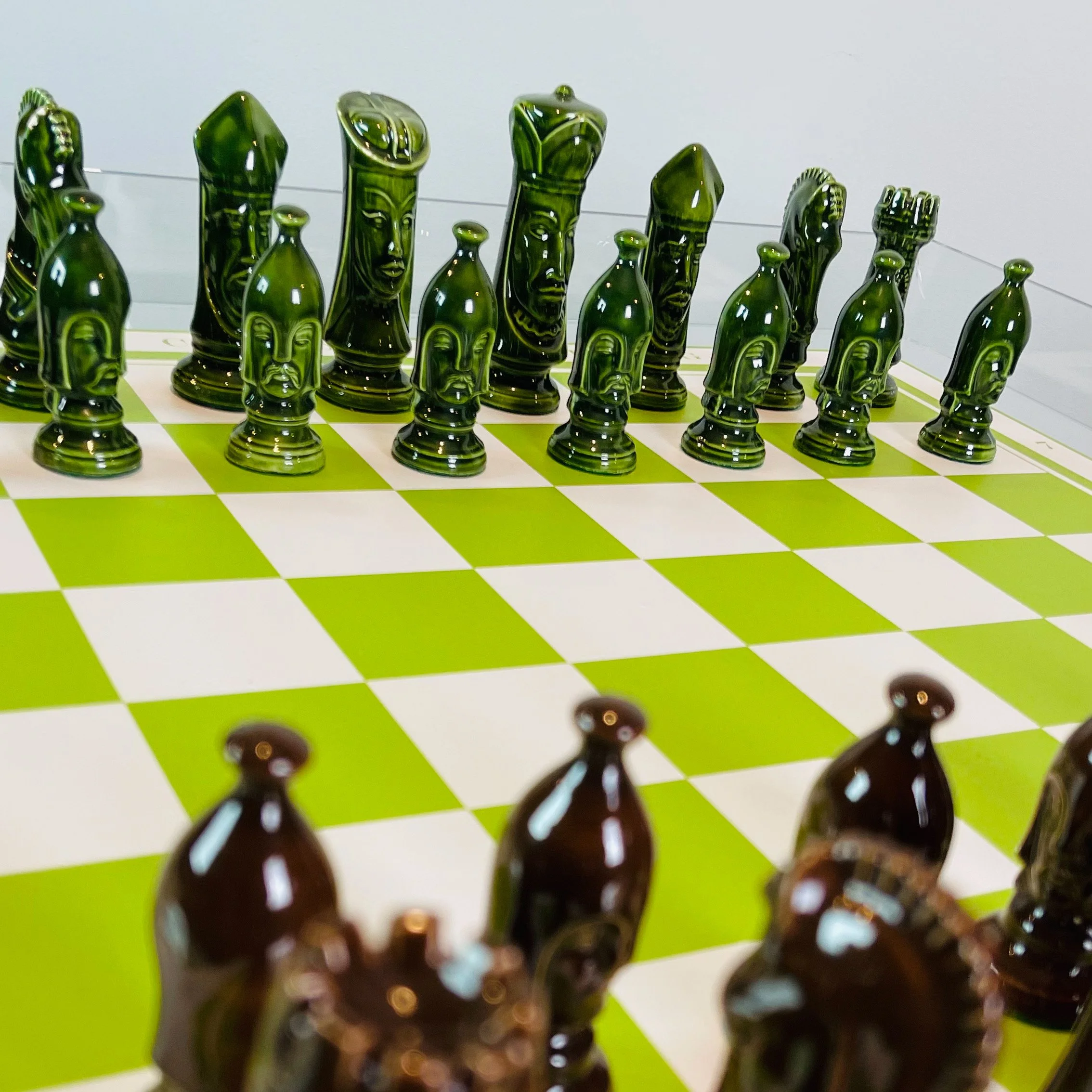 AC13 Chess Board.JPEG