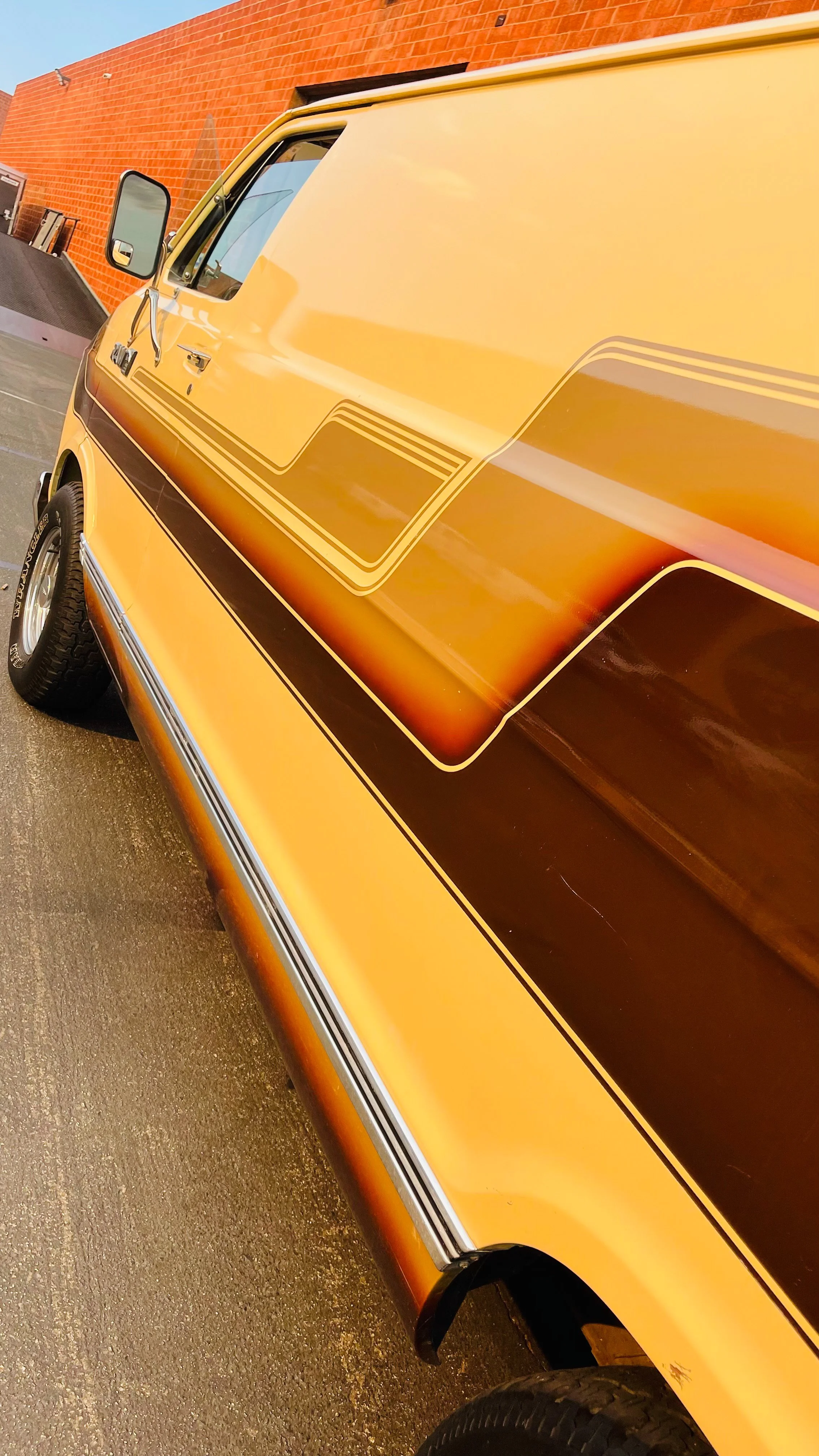 1985 Dodge Ram 2.JPEG