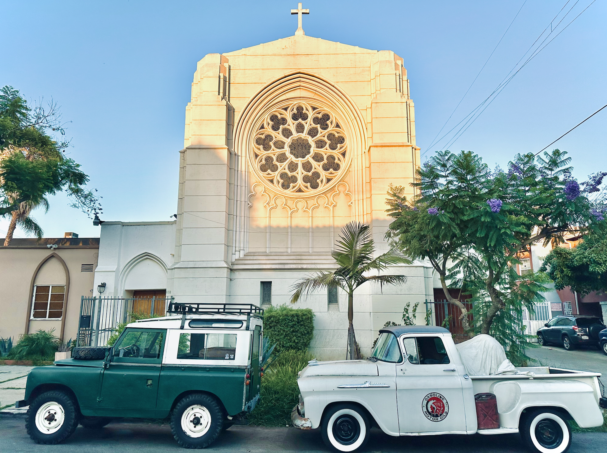 Screenshot 2025-05-10 at 10.43.26 AM.png