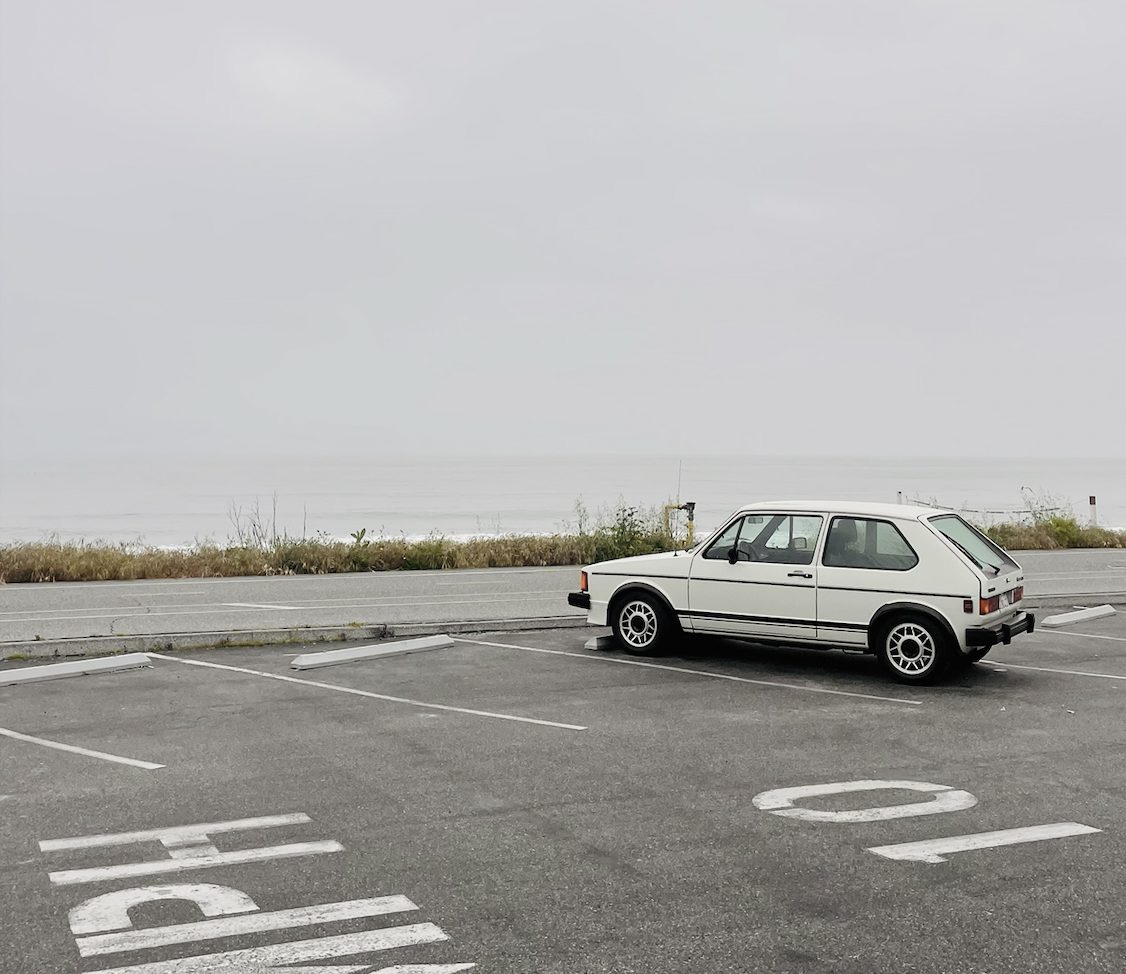 Screenshot 2025-05-08 at 12.23.24 PM.png