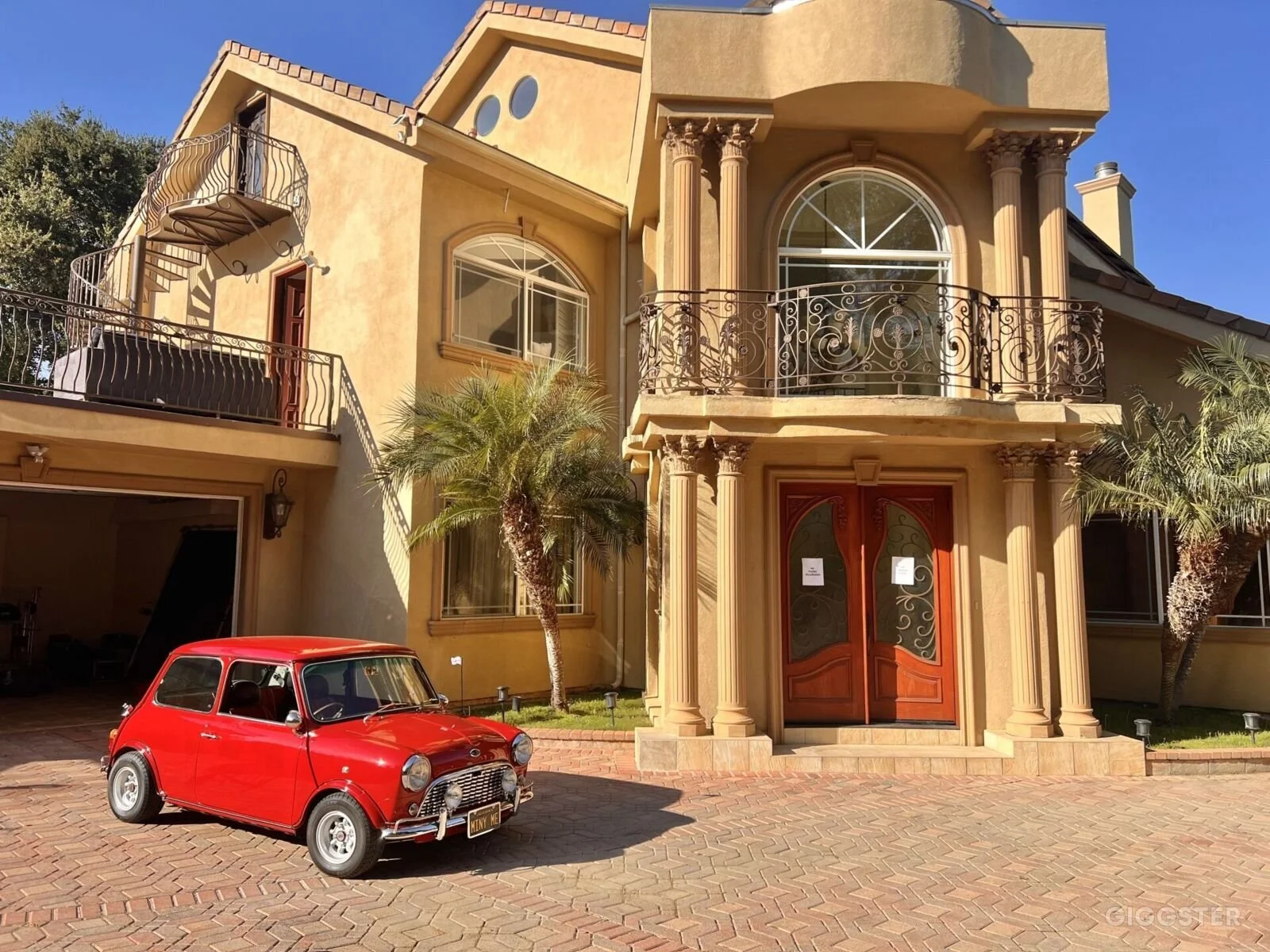 classic-mini-cooper-15.jpg