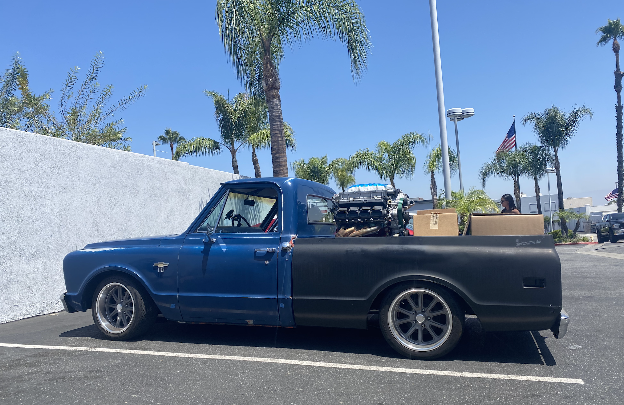 Screenshot 2025-05-10 at 9.38.45 AM.png