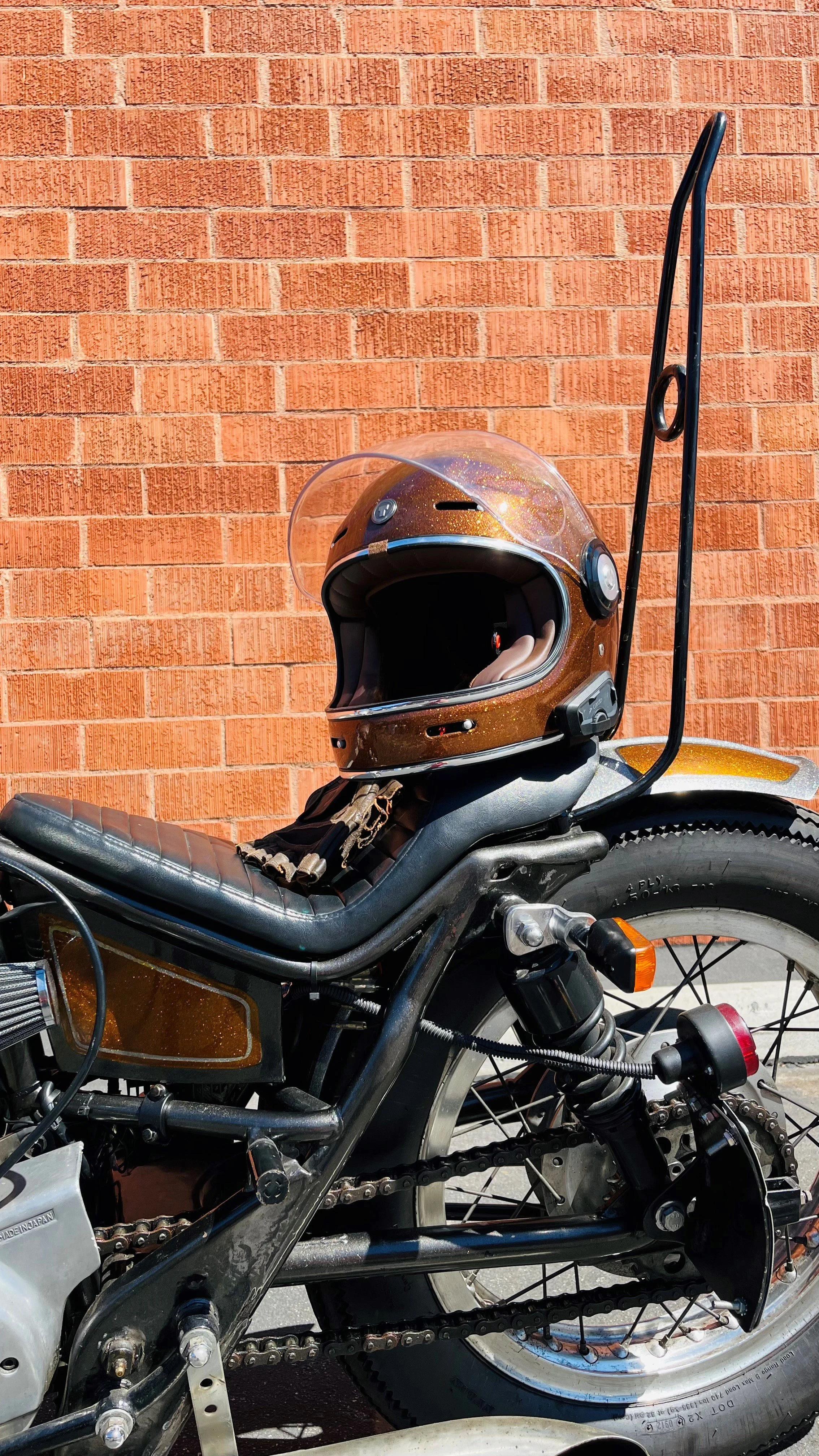 79 Yamaha Custom Bobber Motorcycle 3.jpg