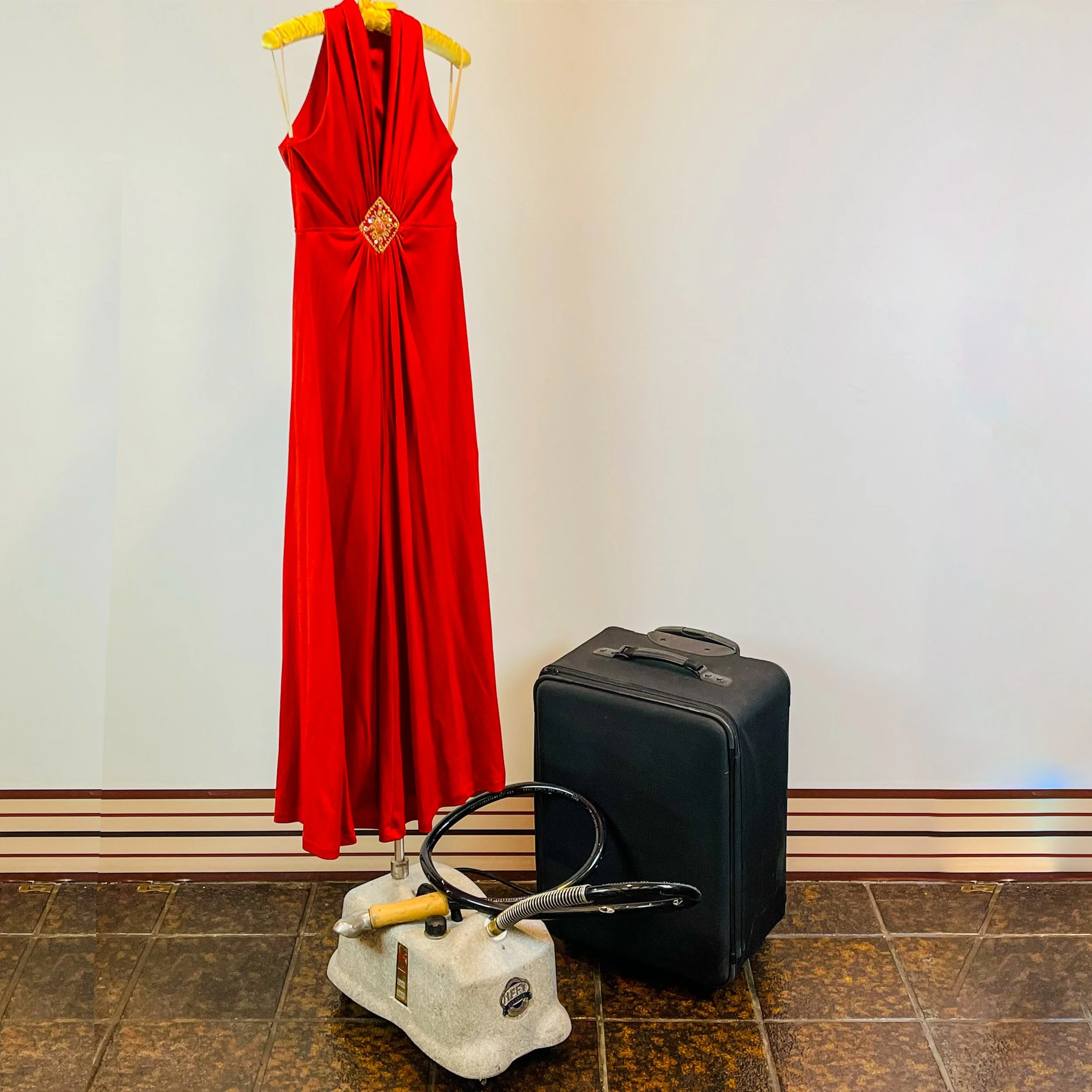 PE6 Professional Jiffy Clothing Steamer.JPEG