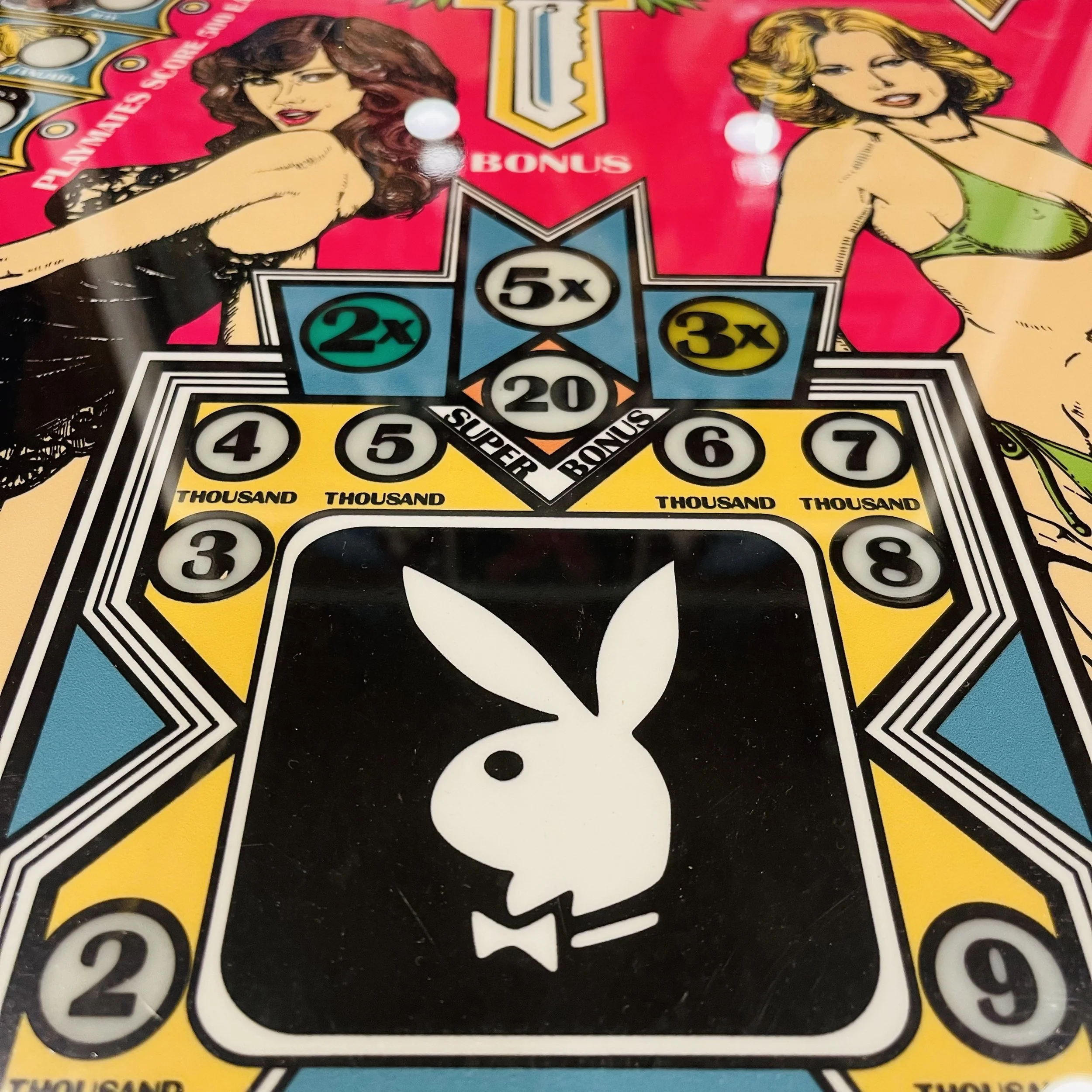 AC6 Pinball Playboy.JPEG