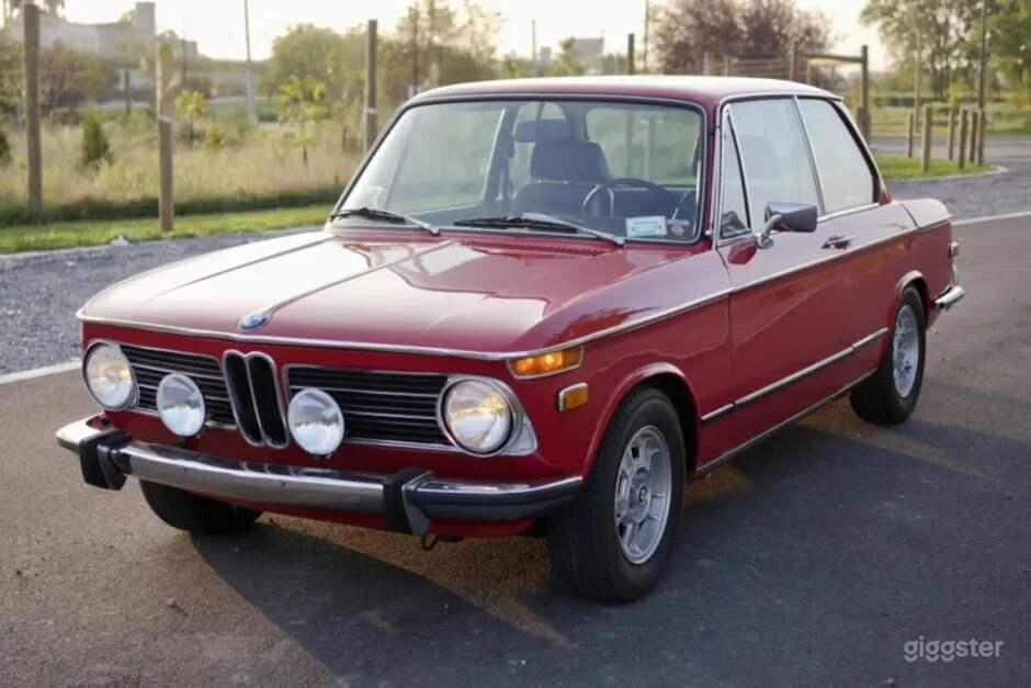 1973-bmw-2002-tii-1.jpg
