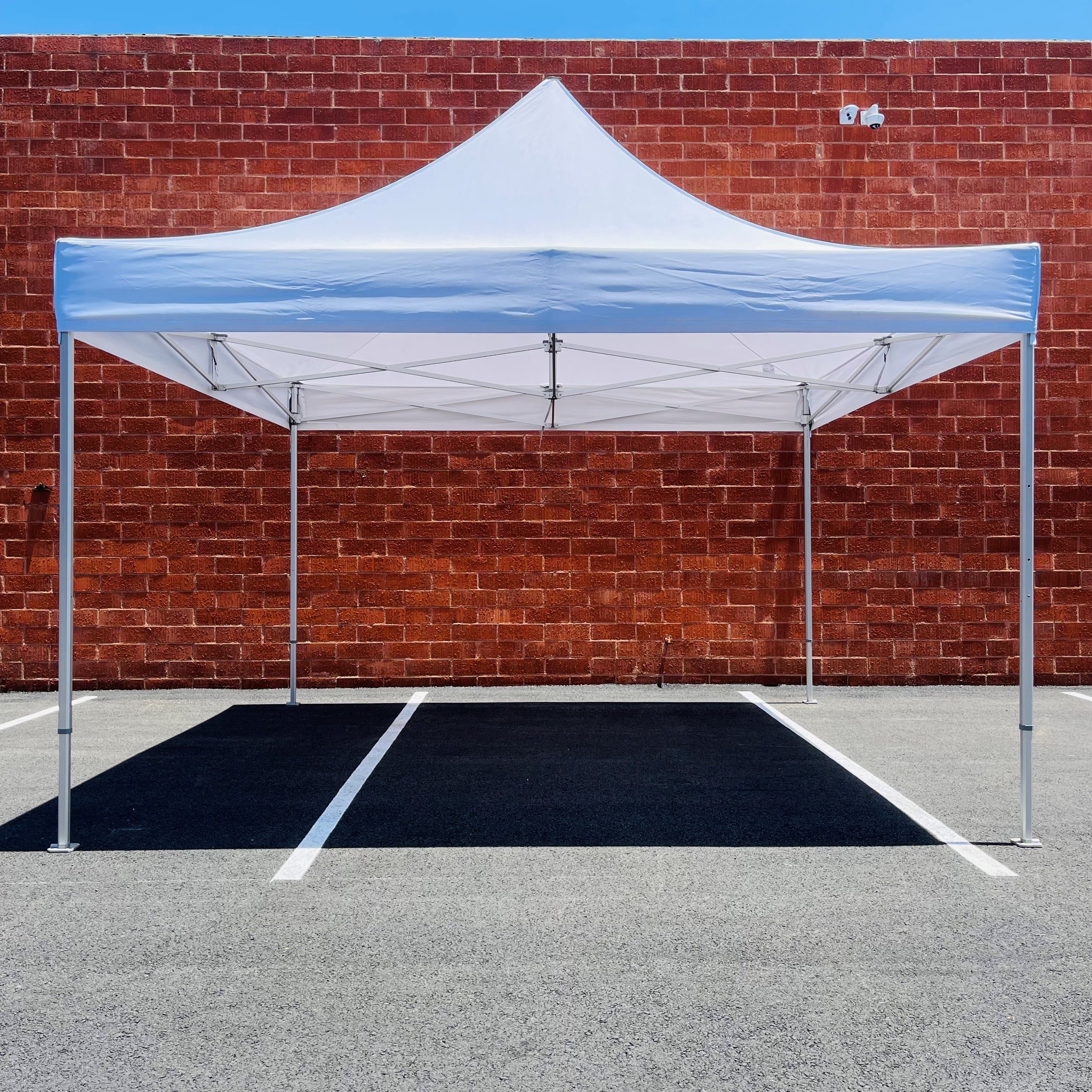 PE35 13x13 Canopy.jpg