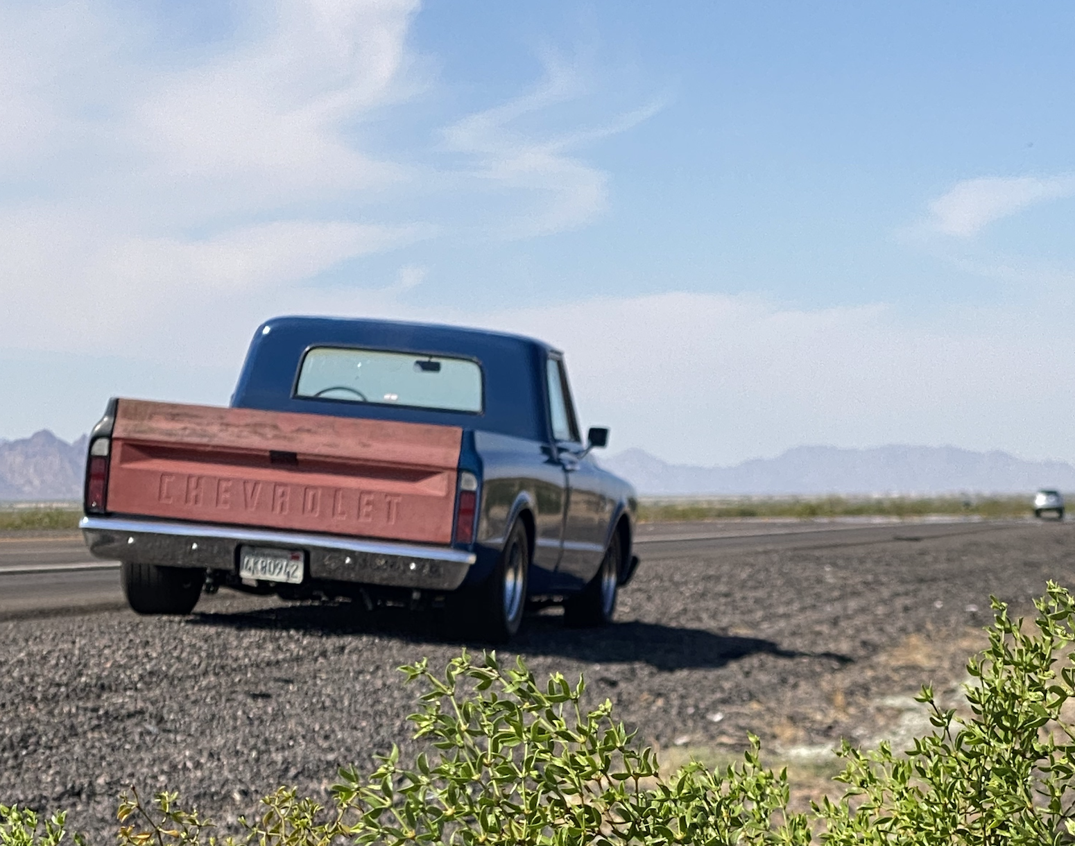 Screenshot 2025-05-10 at 9.38.27 AM.png