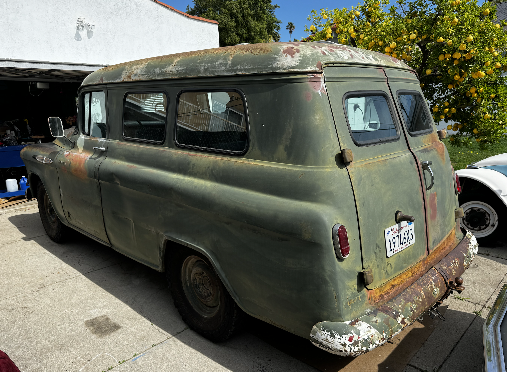 Screenshot 2025-05-10 at 9.43.07 AM.png