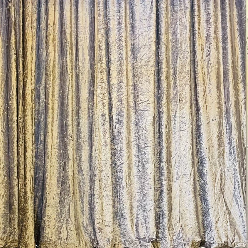 DR3 Silver Velvet Drape.JPEG