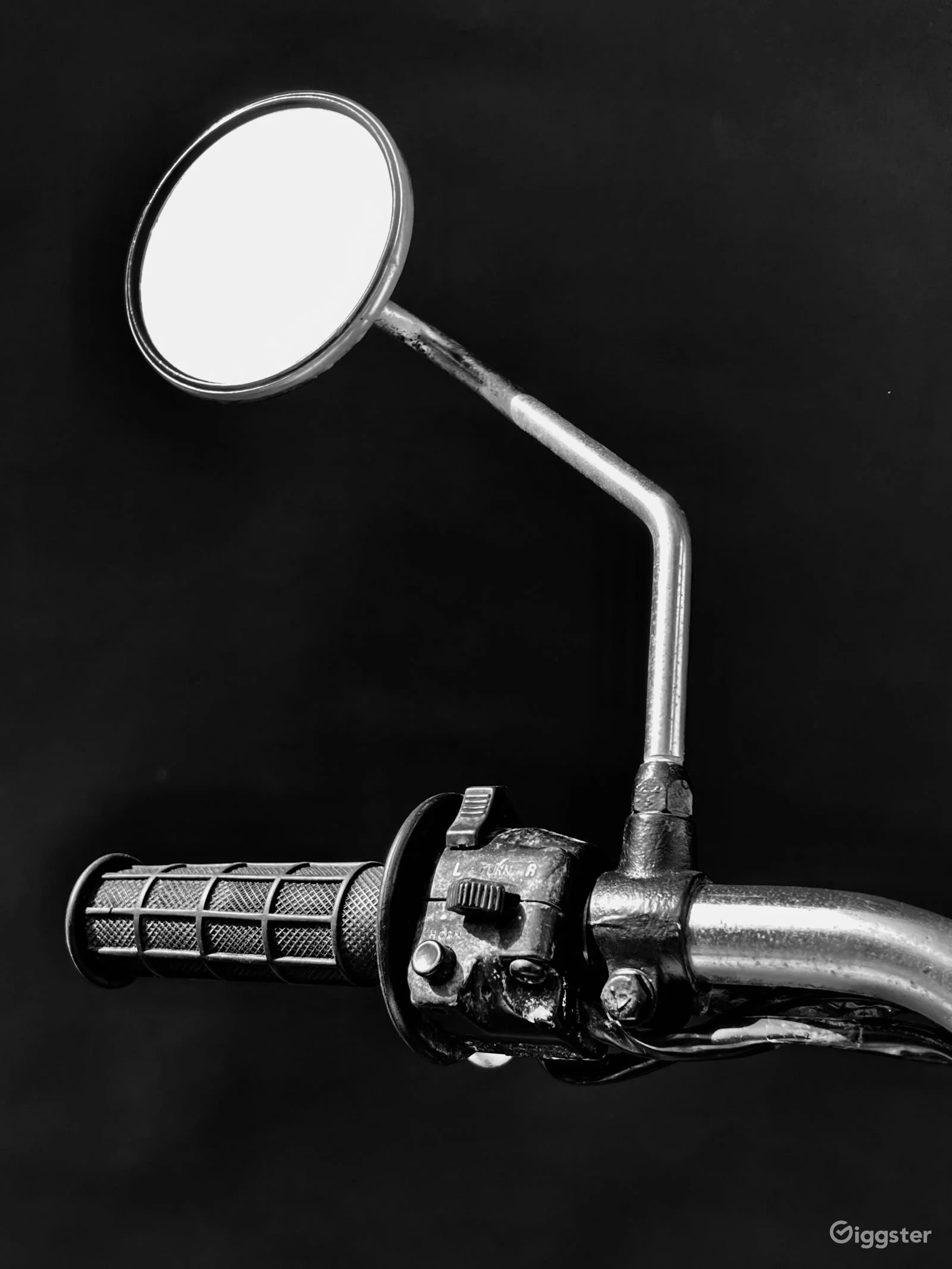 vintage-enduro-10.jpg