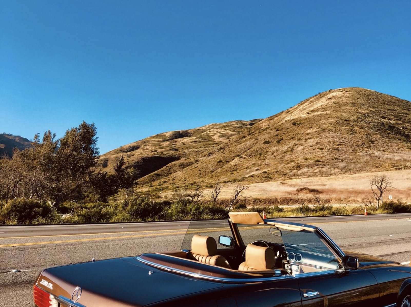 Screen Shot 2024-11-11 at 2.02.41 PM.png