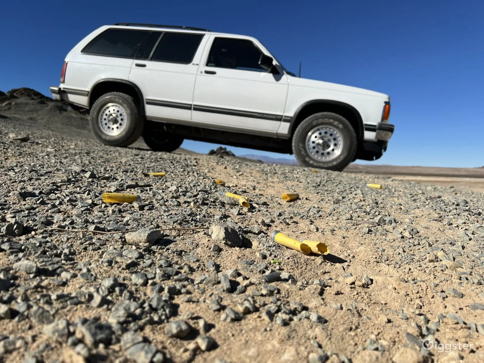 vintage-4x4-blazer-06.jpg