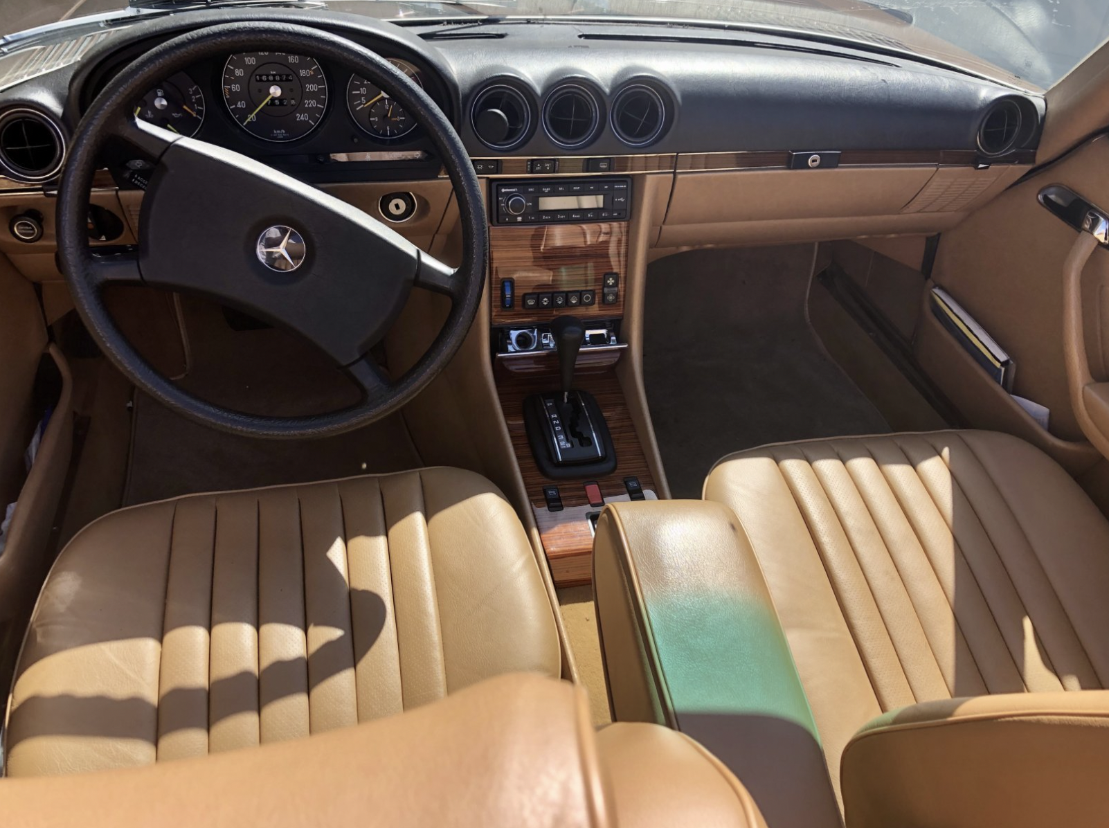 Screen Shot 2024-11-11 at 2.02.30 PM.png